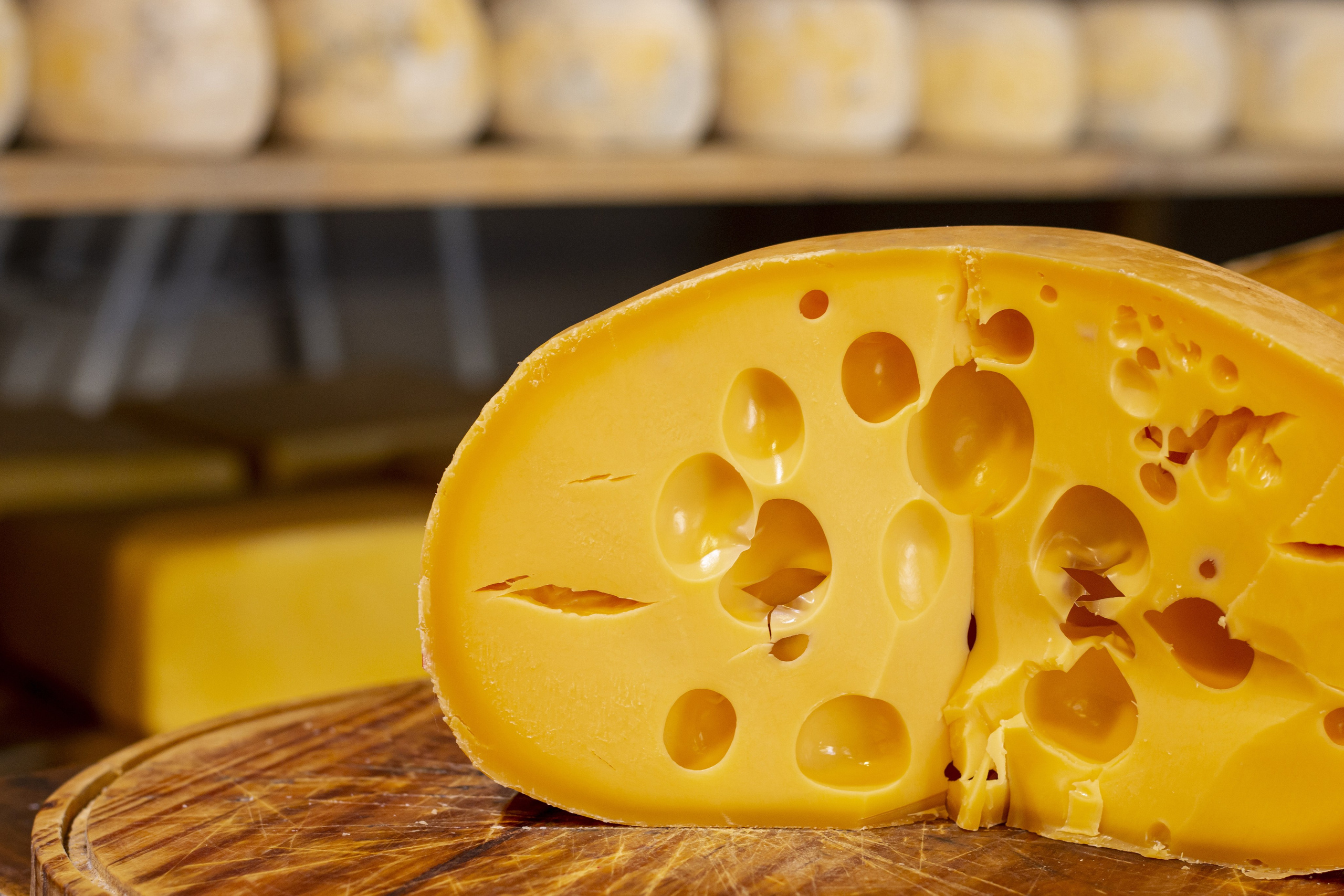 Еда. Moscow-photo-art.ru