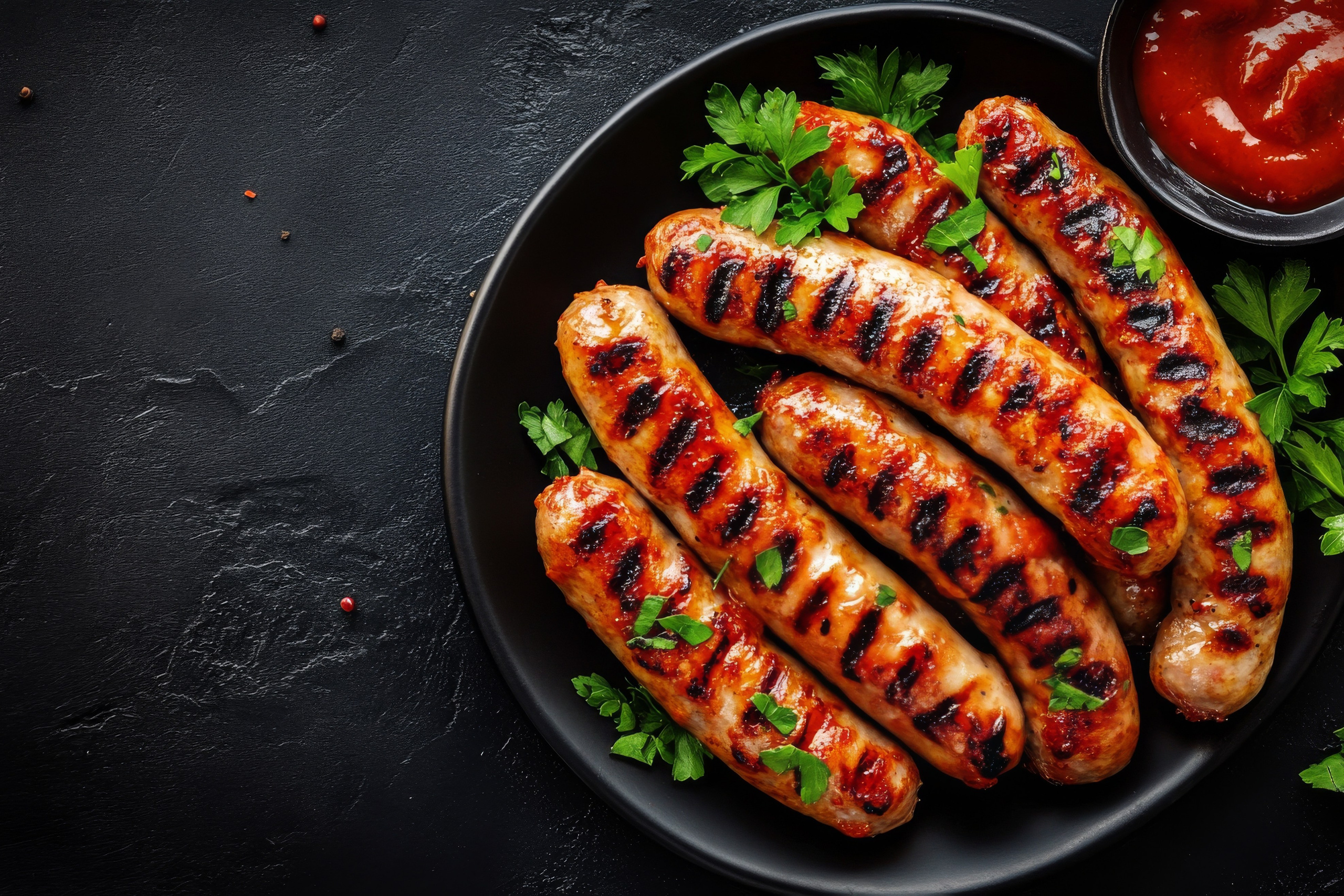 Еда. Moscow-photo-art.ru