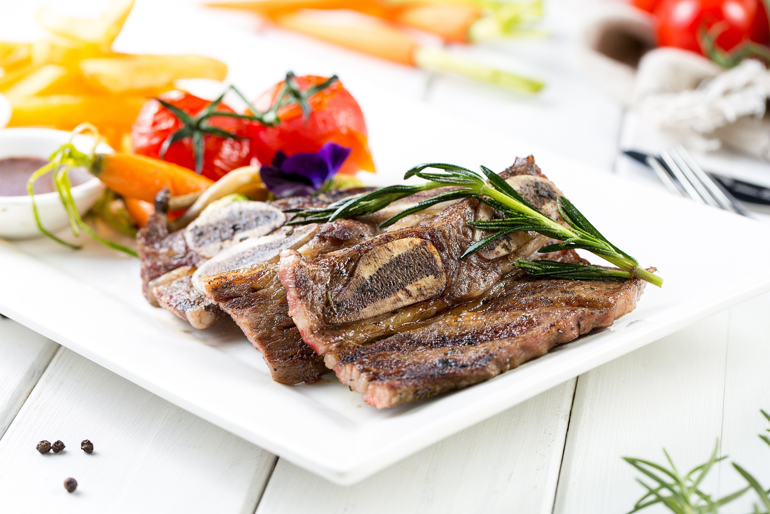 Еда. Moscow-photo-art.ru