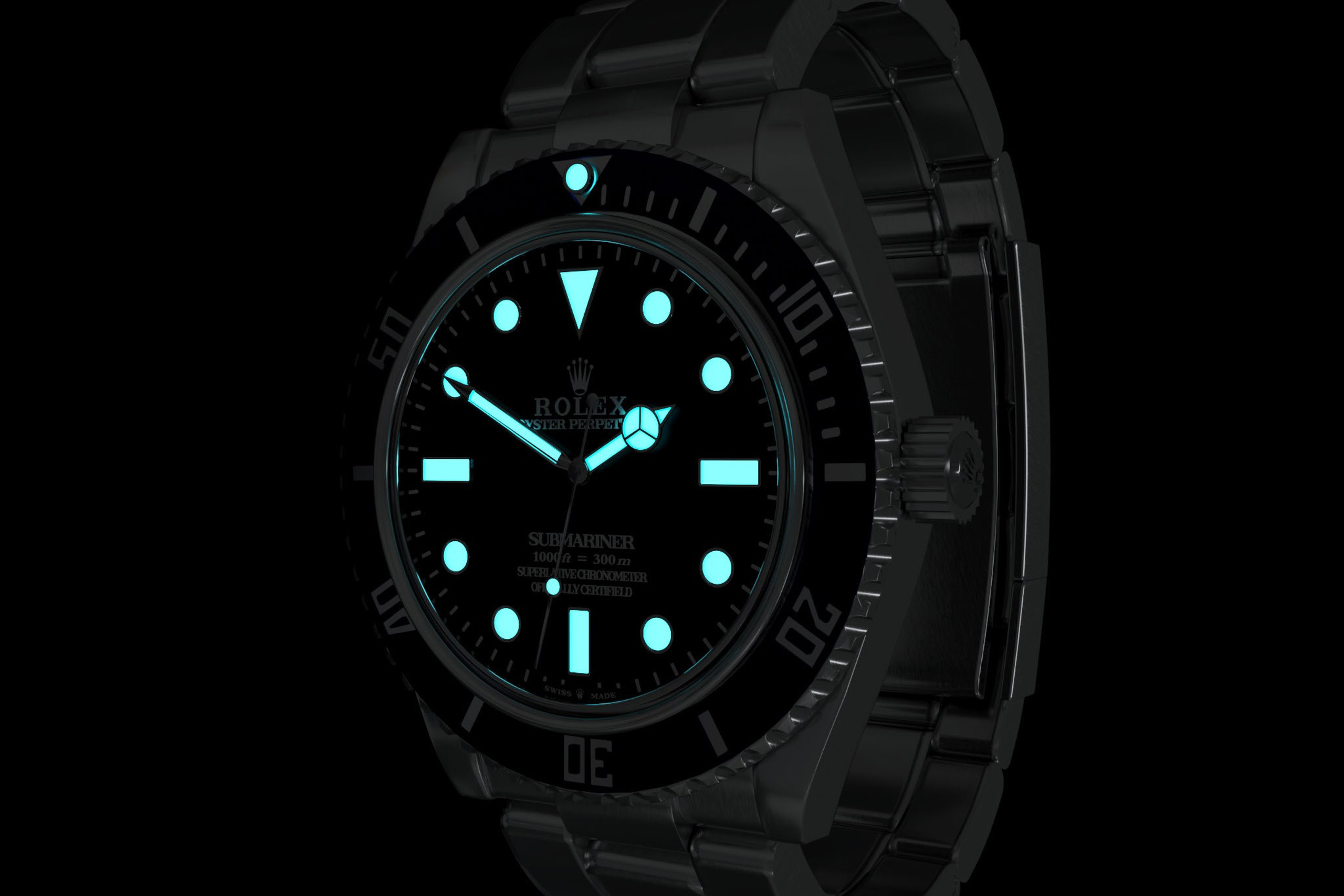 Часы. Moscow-photo-art.ru