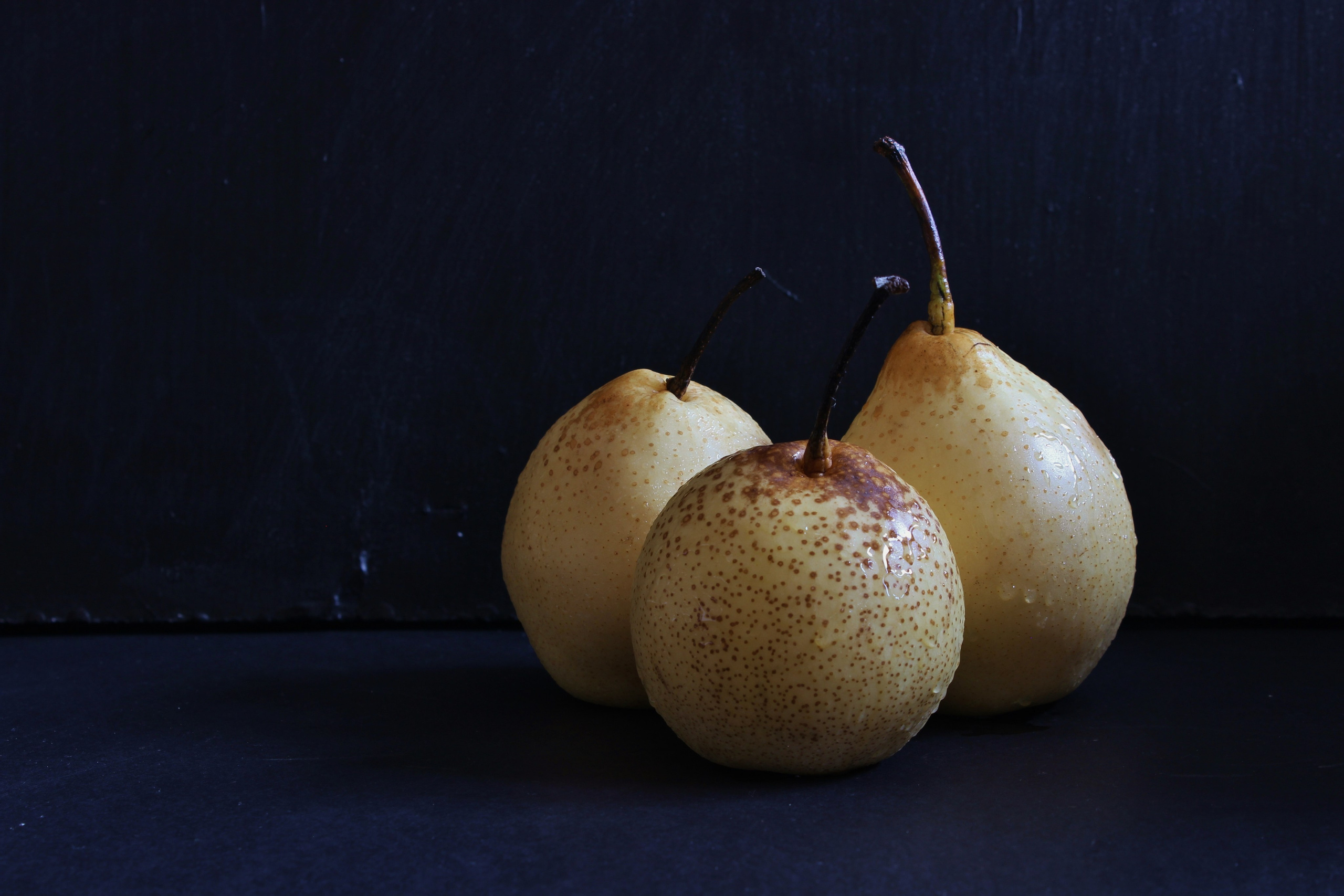 Еда. Moscow-photo-art.ru