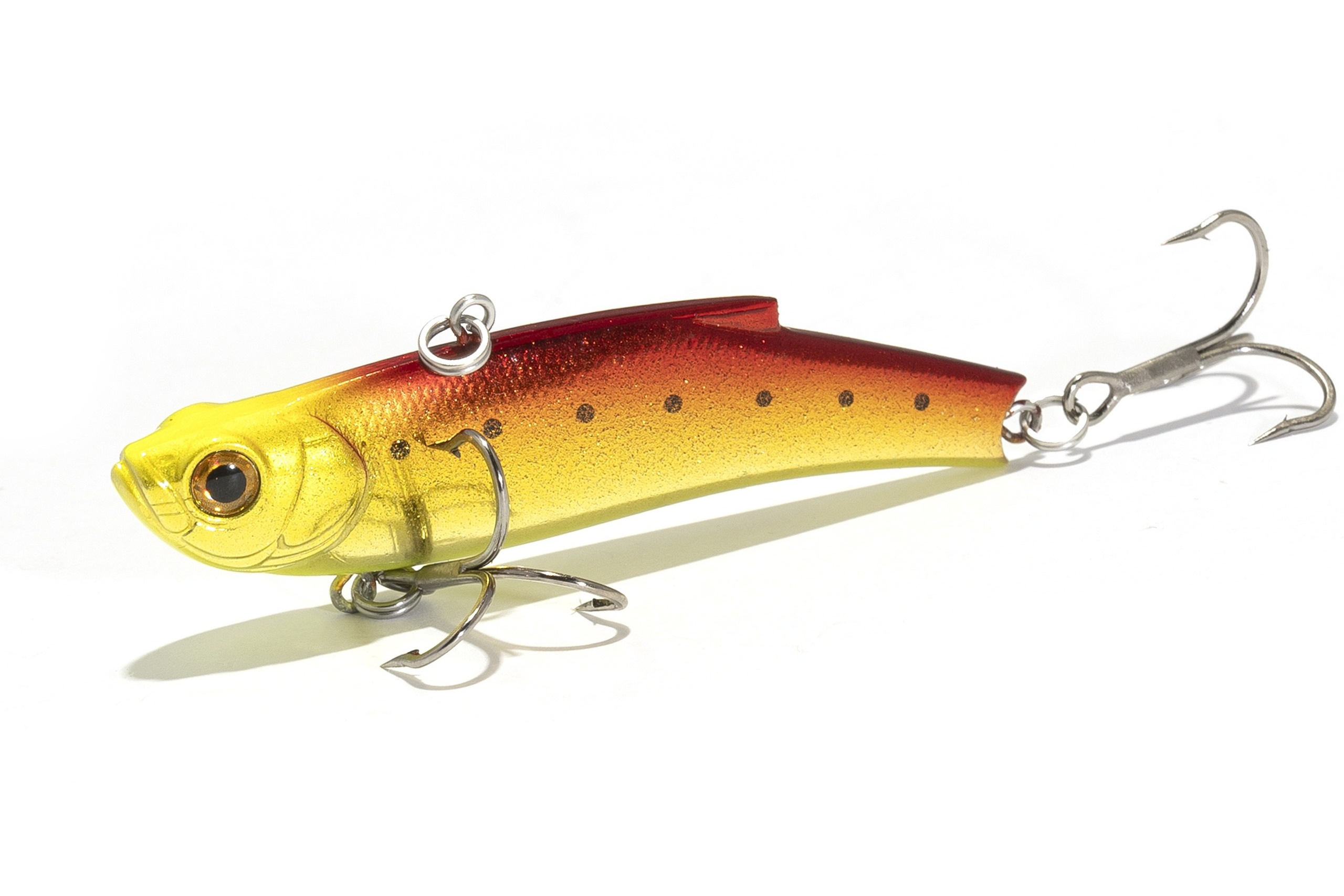 Воблеры. Moscow-photo-art.ru