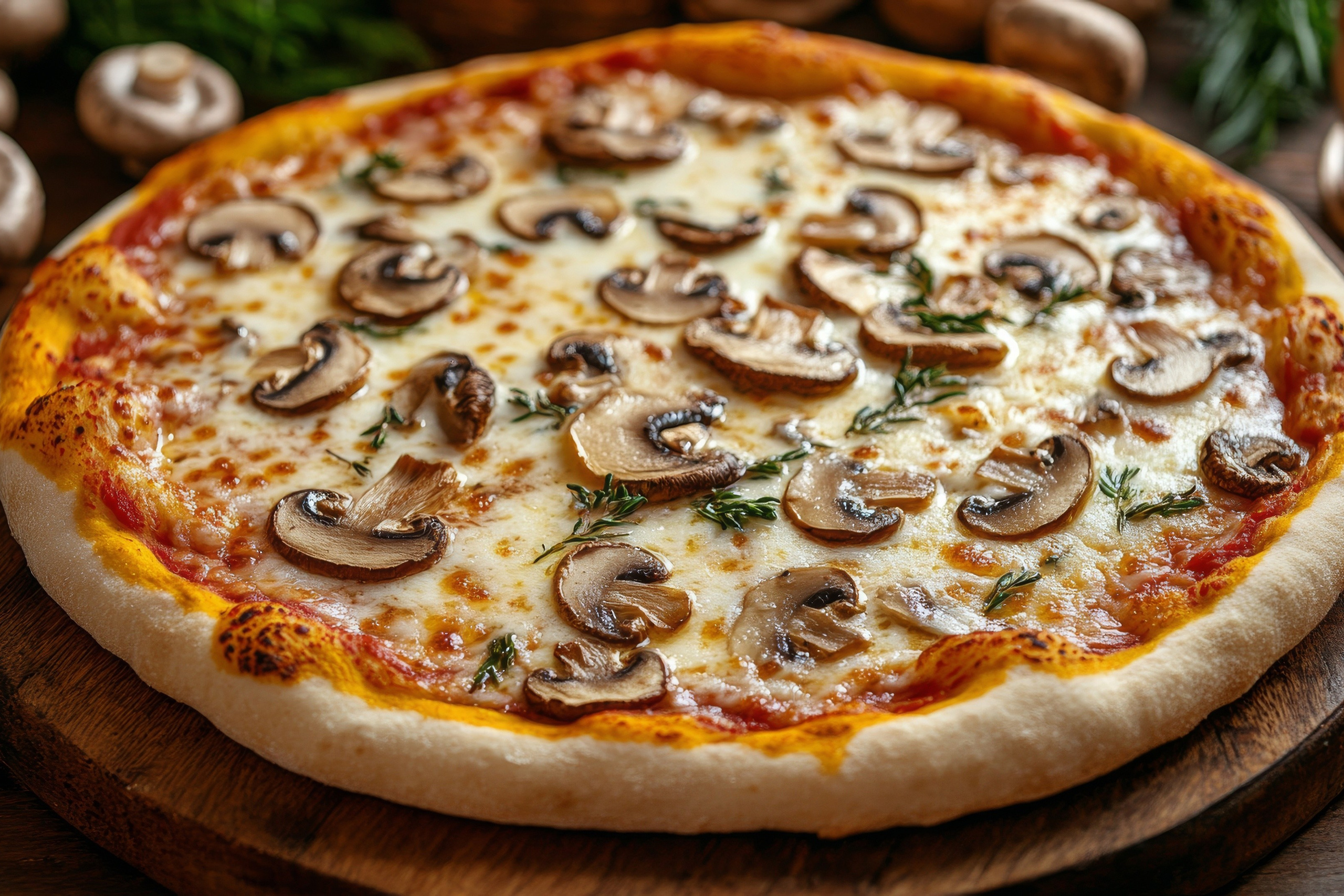 Еда. Moscow-photo-art.ru