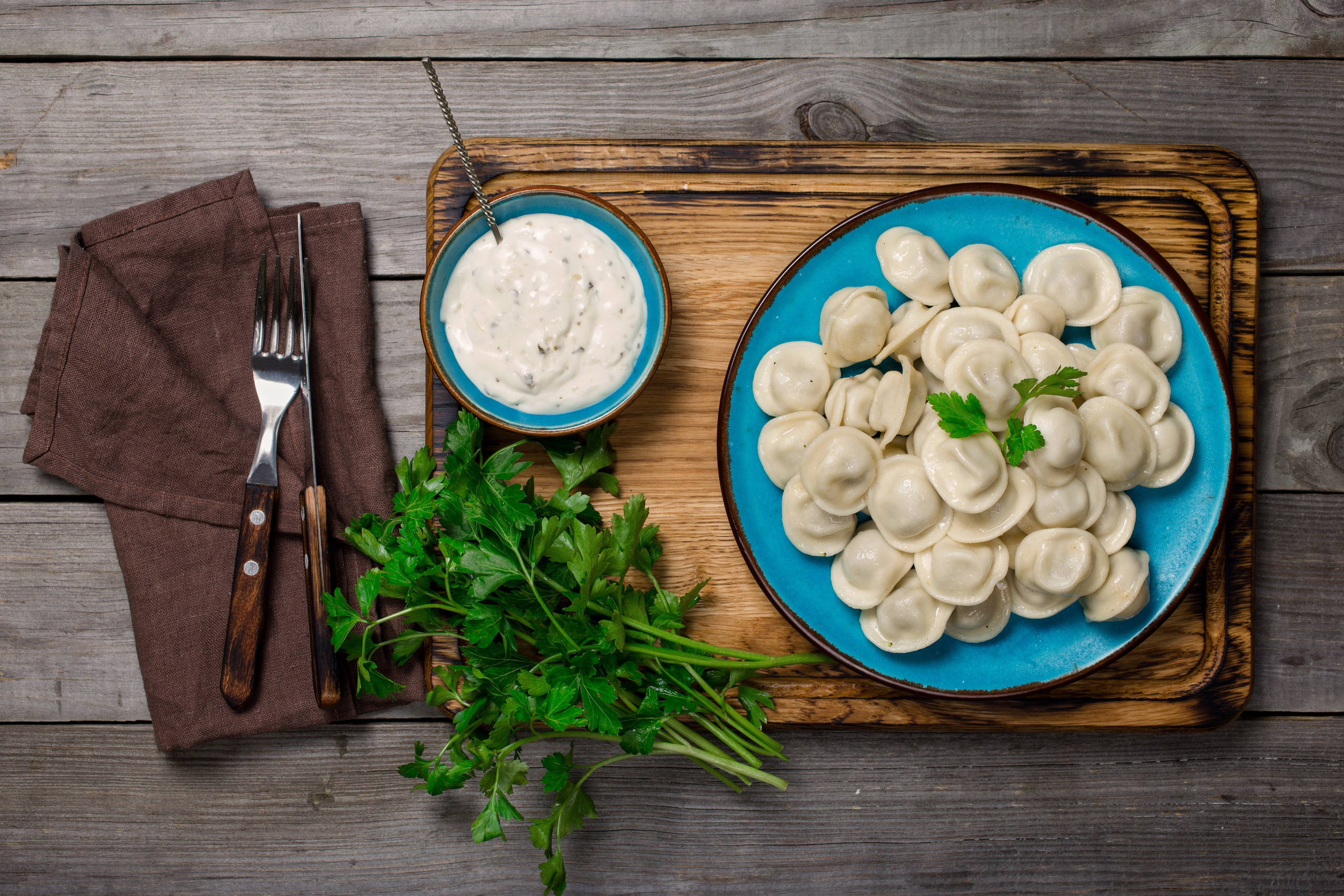 Еда. Moscow-photo-art.ru