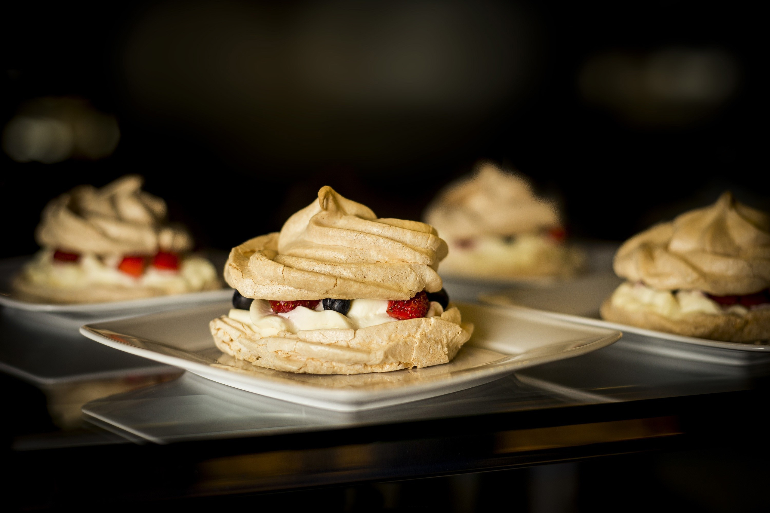 Еда. Moscow-photo-art.ru