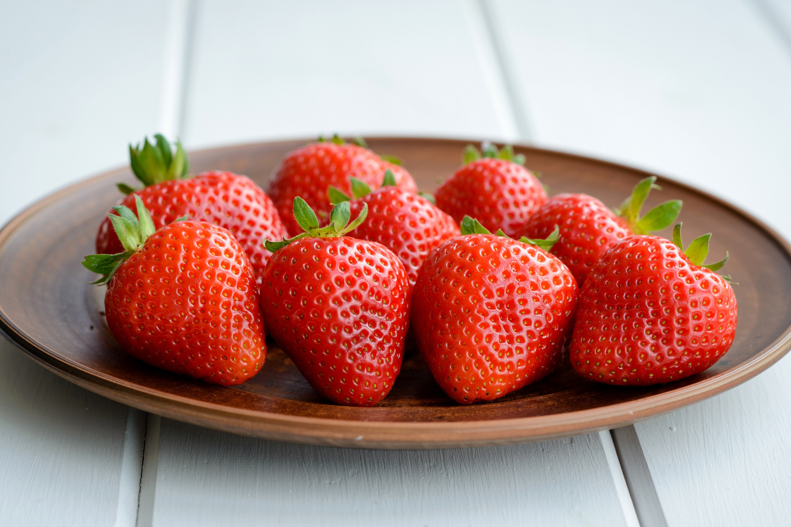 Еда. Moscow-photo-art.ru