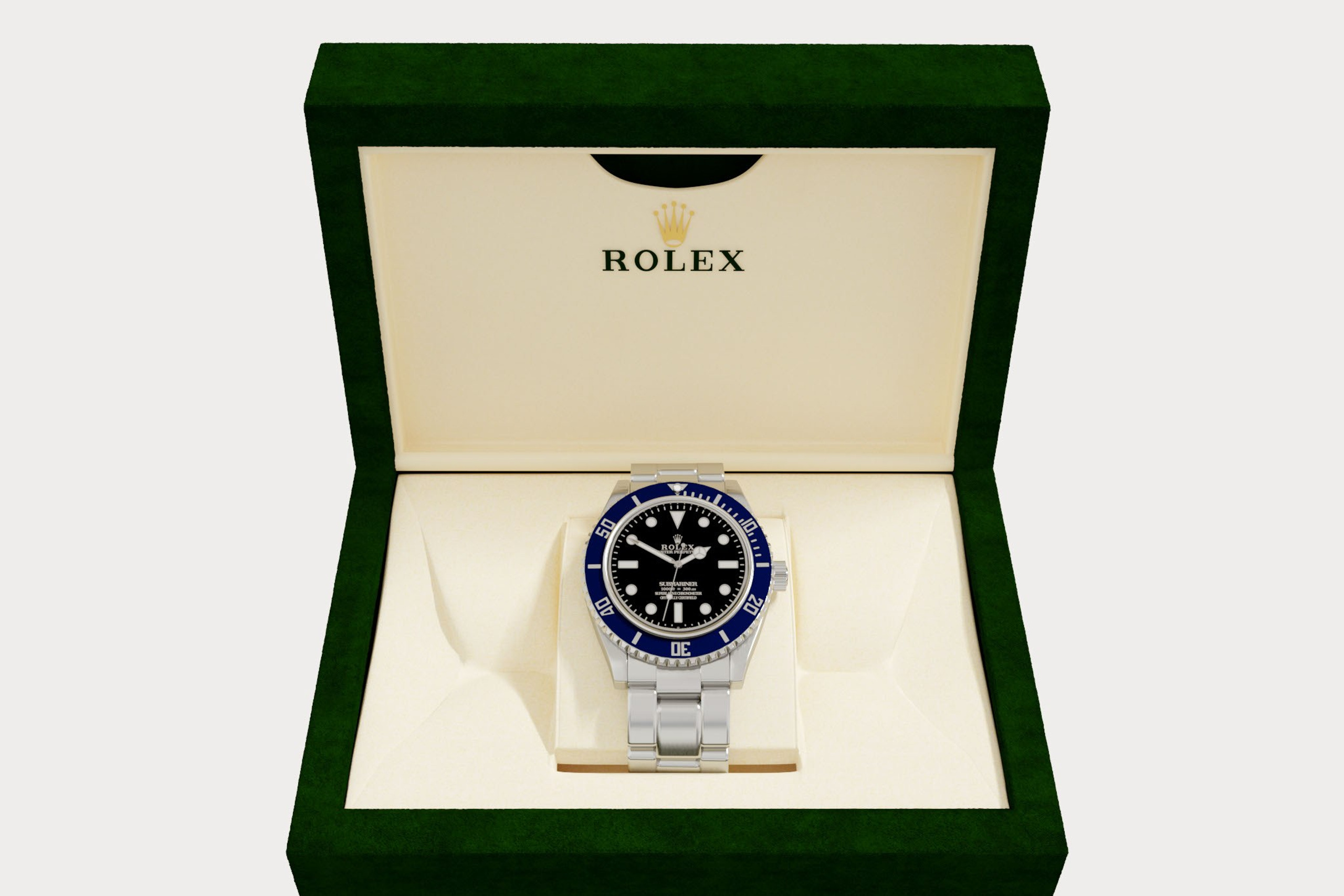 Часы. Moscow-photo-art.ru