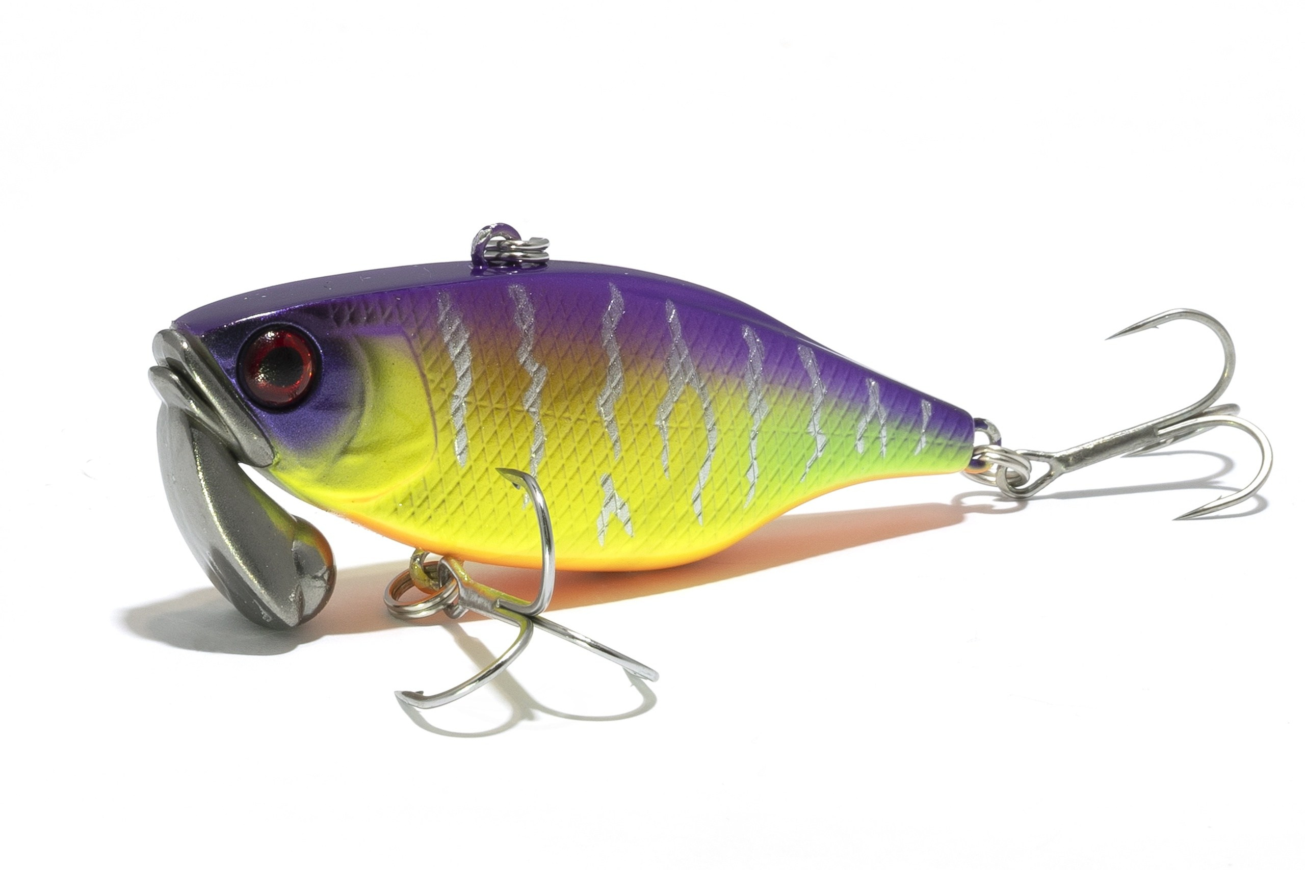 Воблеры. Moscow-photo-art.ru