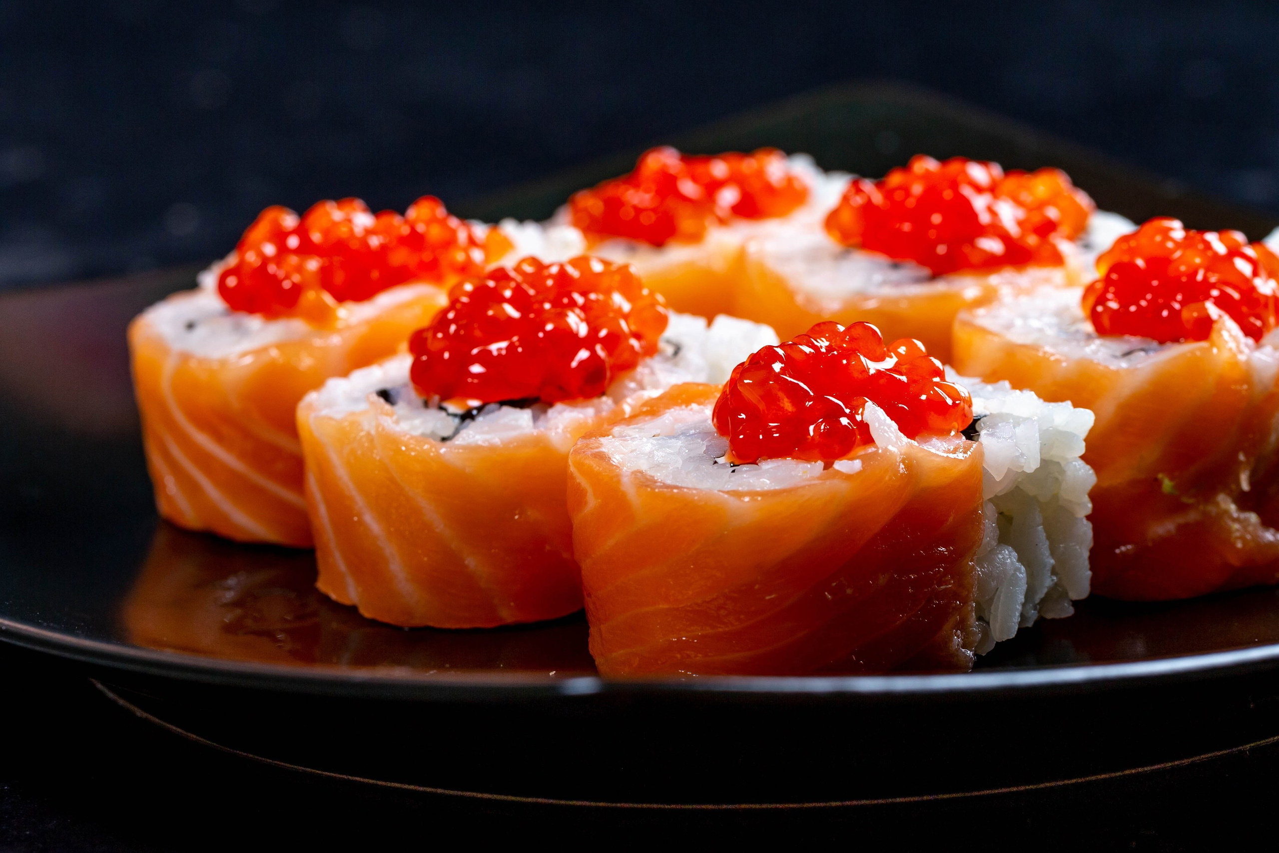 Еда. Moscow-photo-art.ru