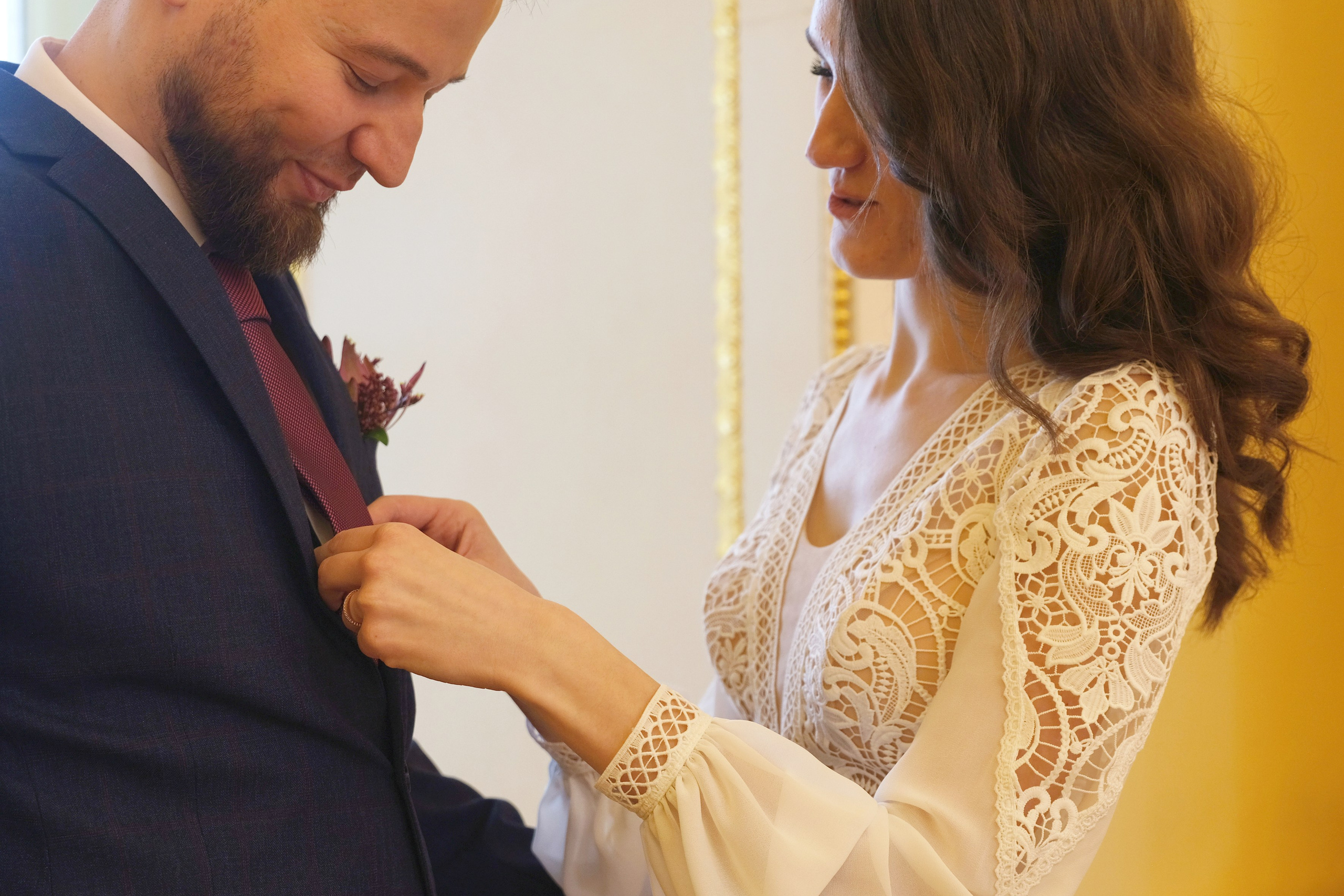 Съемка друга. Moscow-photo-art.ru