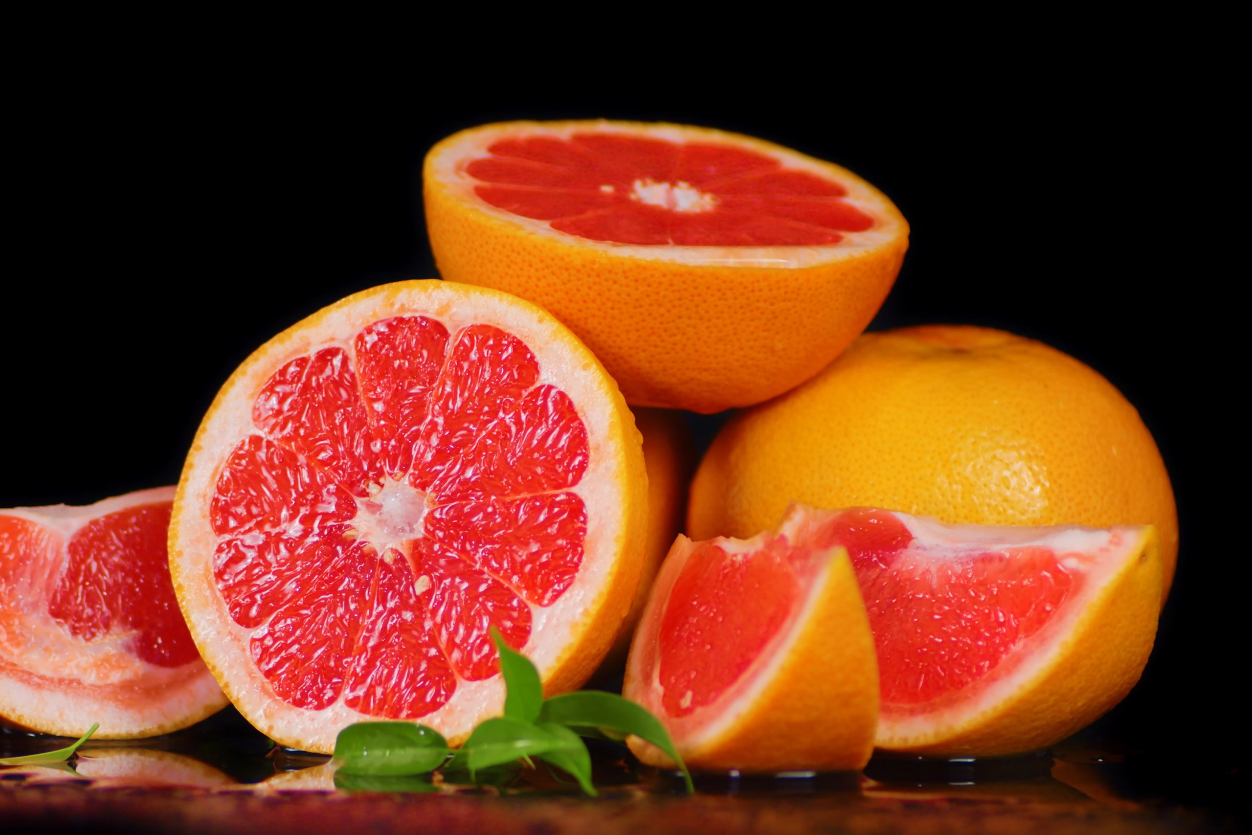 Еда. Moscow-photo-art.ru