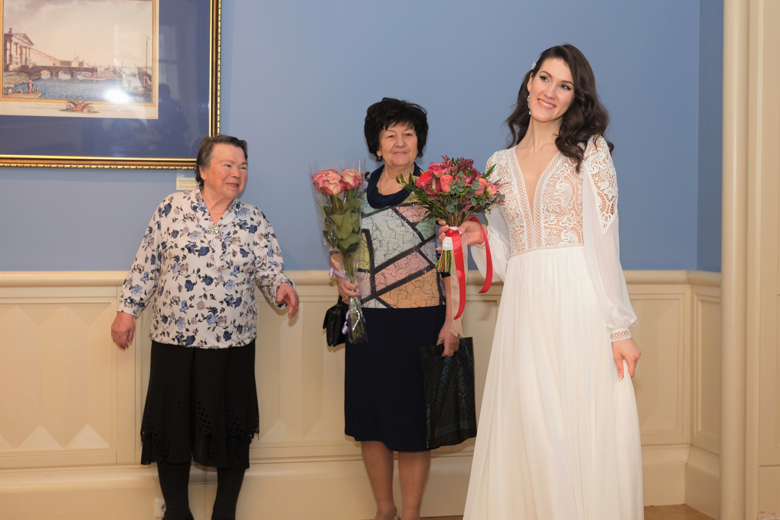 Съемка друга. Moscow-photo-art.ru