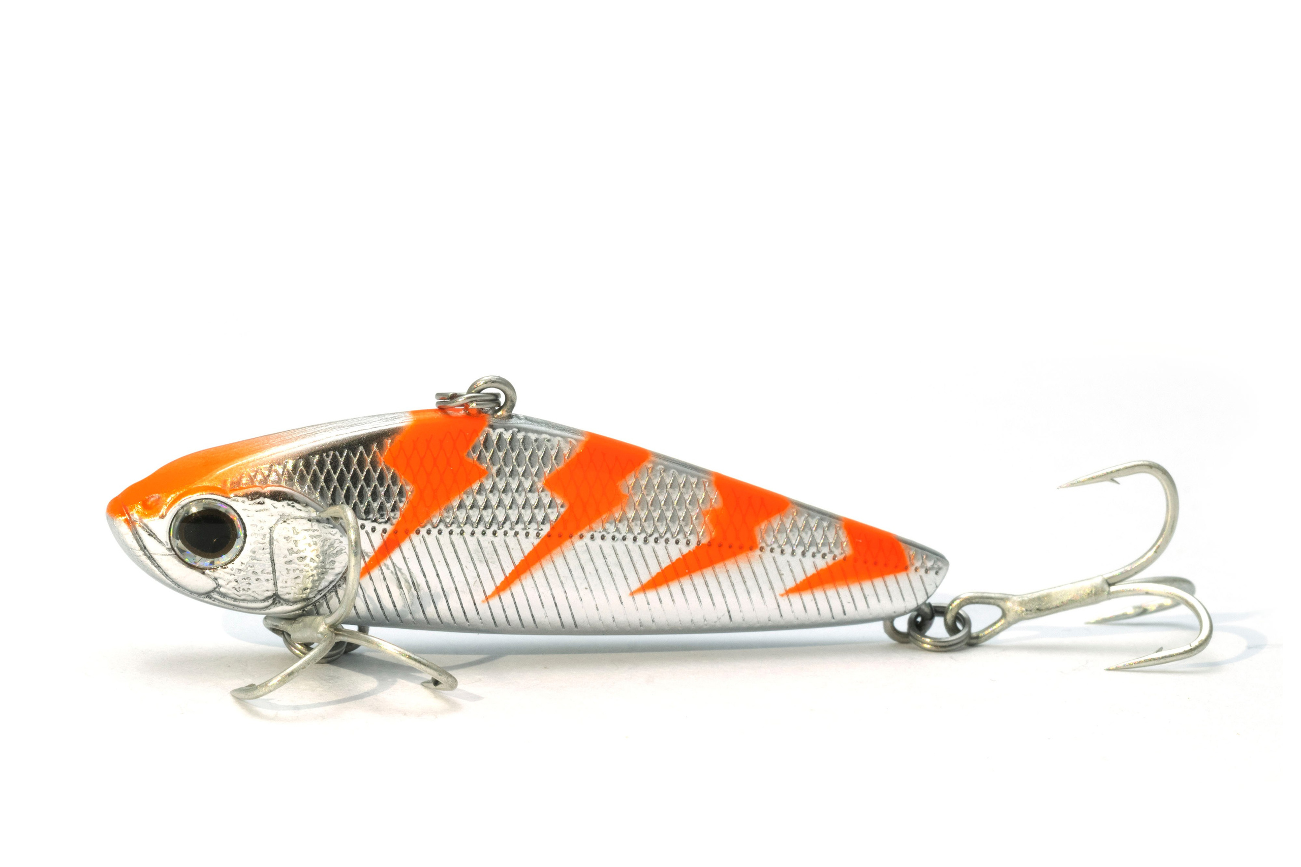 Воблеры. Moscow-photo-art.ru