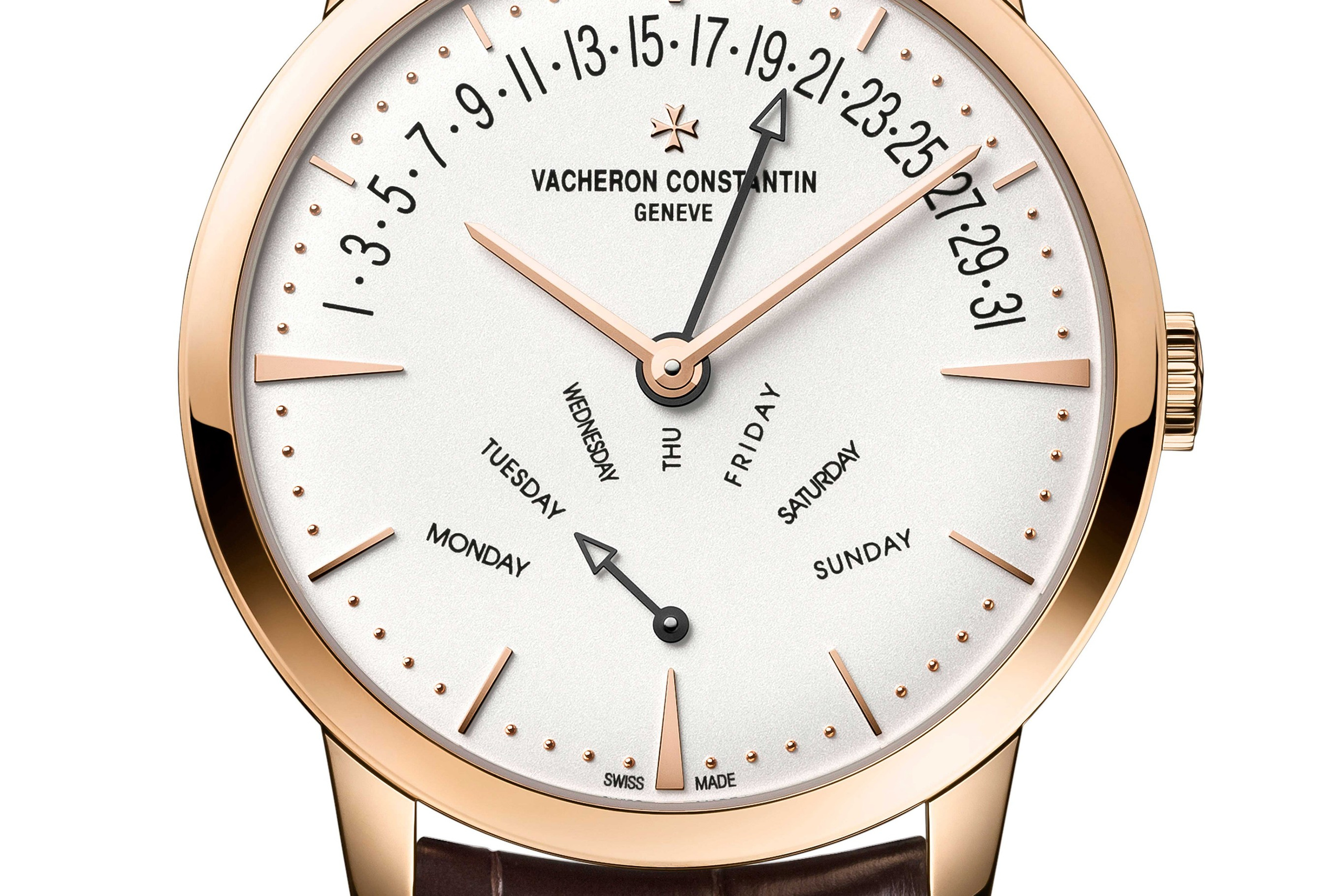 Часы. Moscow-photo-art.ru