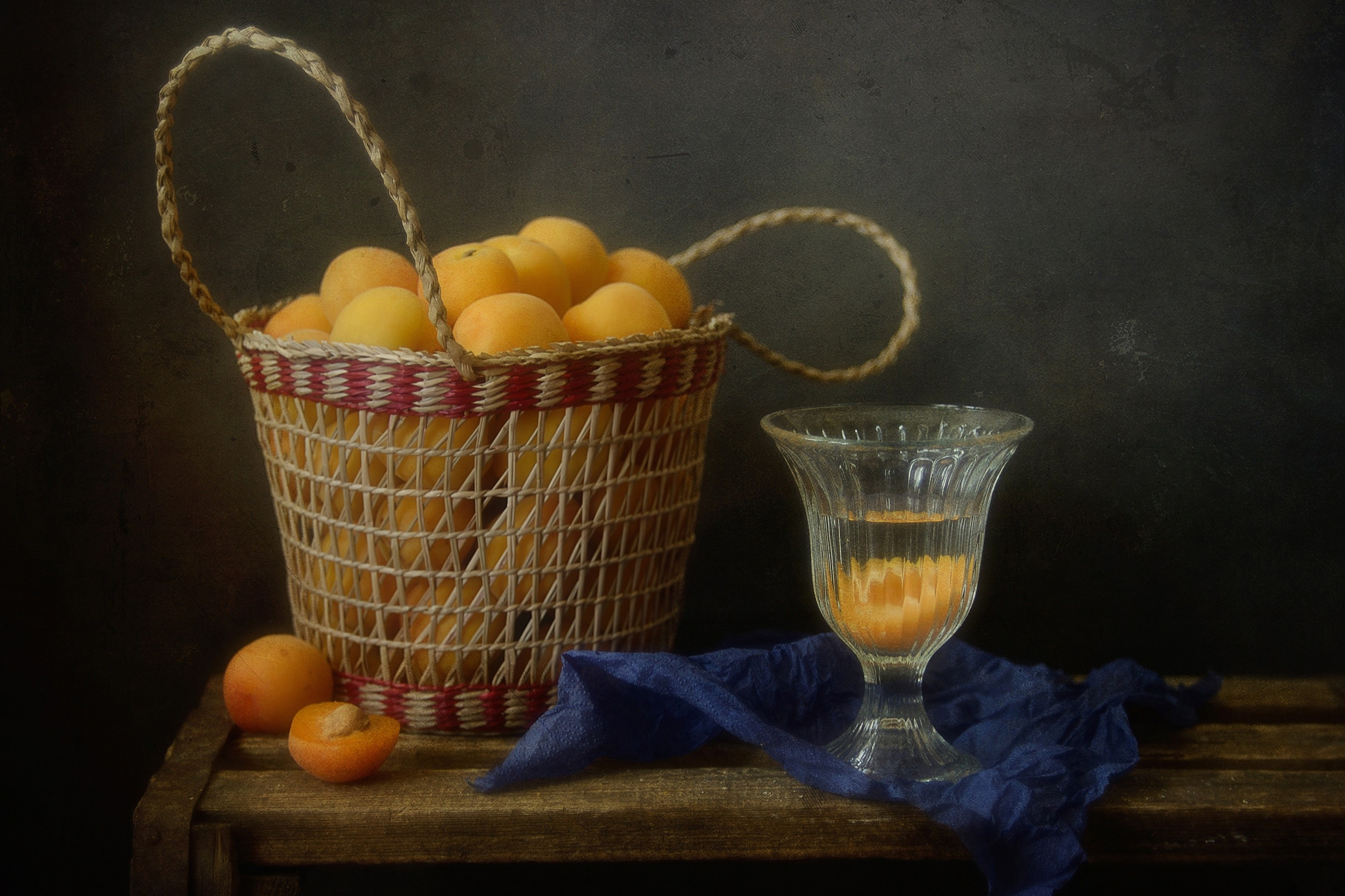 Еда. Moscow-photo-art.ru