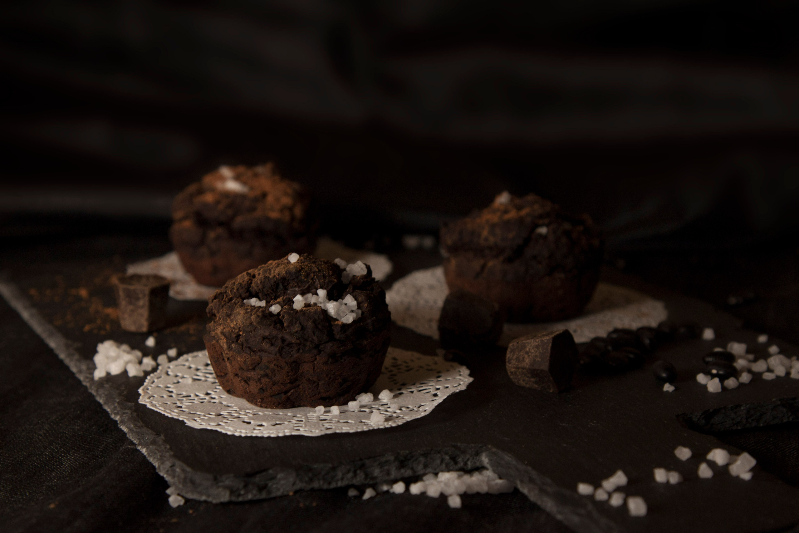 Еда. Moscow-photo-art.ru