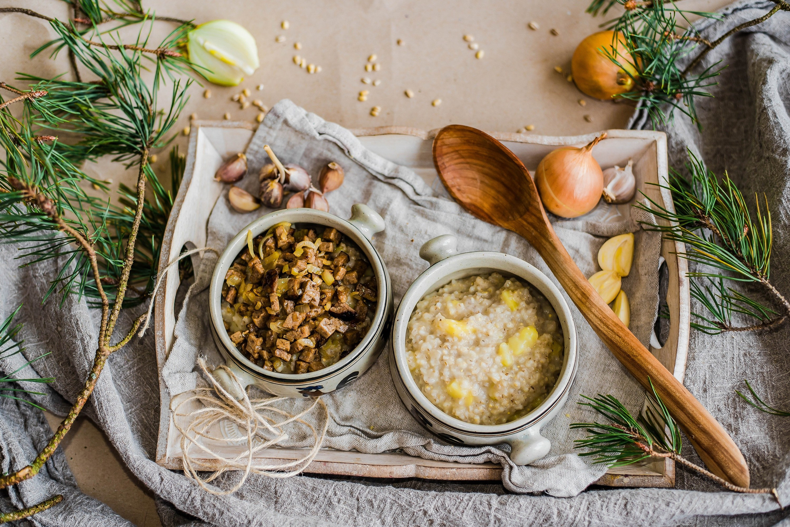 Еда. Moscow-photo-art.ru