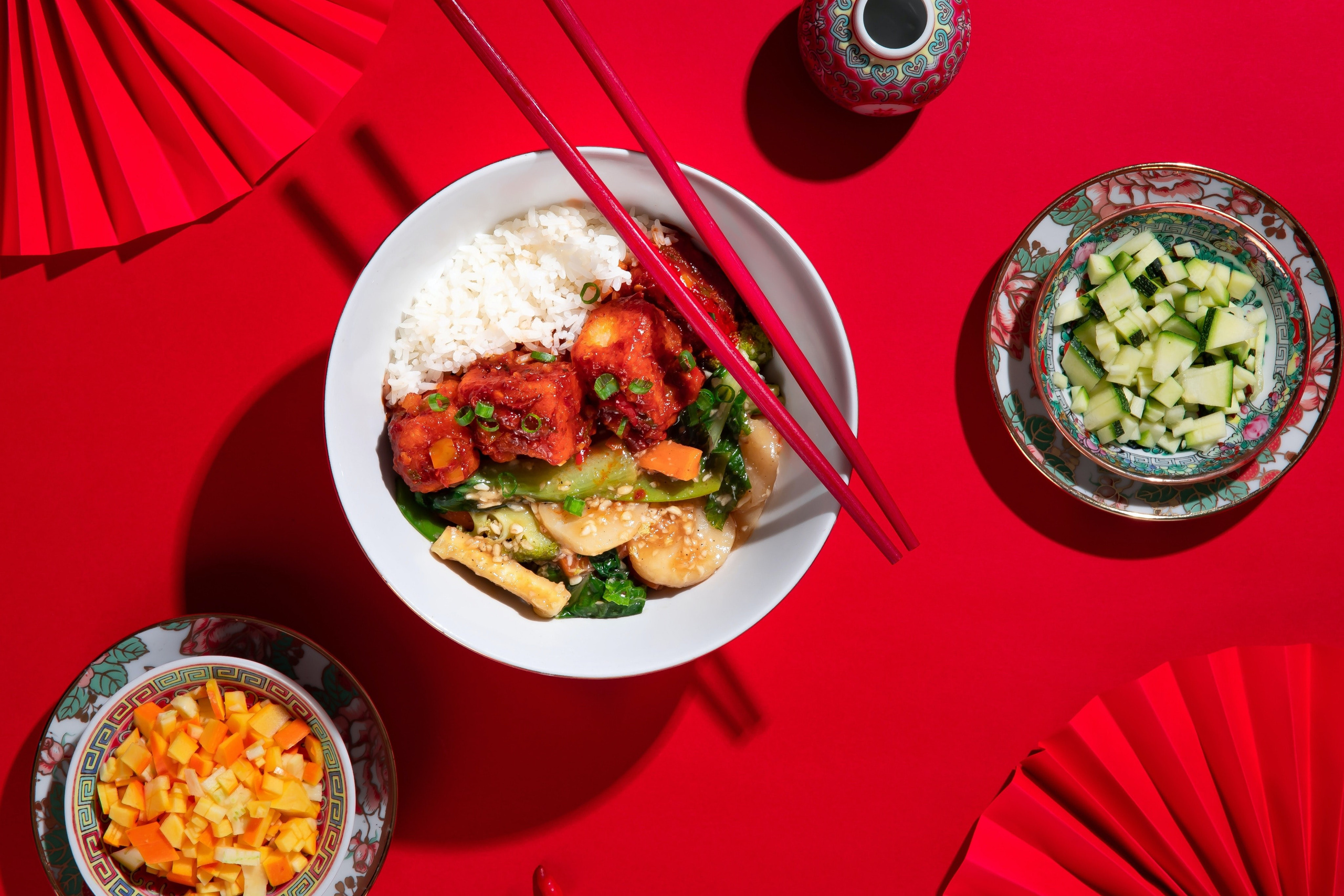 Еда. Moscow-photo-art.ru