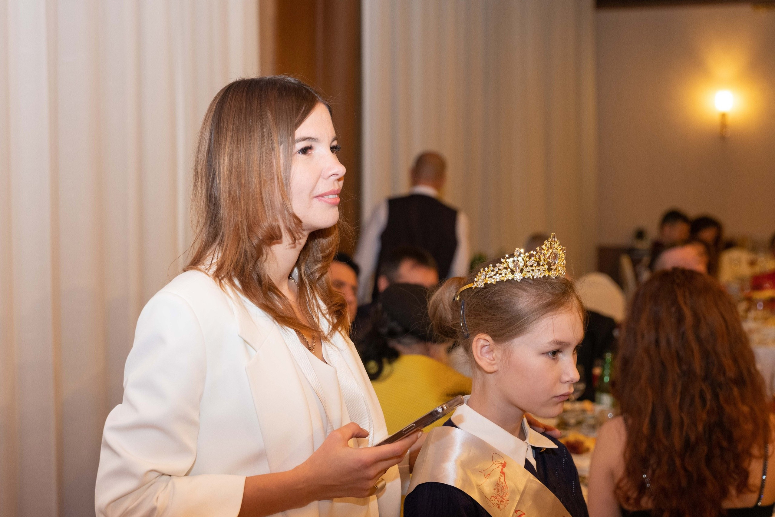 Президент отель 23 декабря 2023 г. Moscow-photo-art.ru