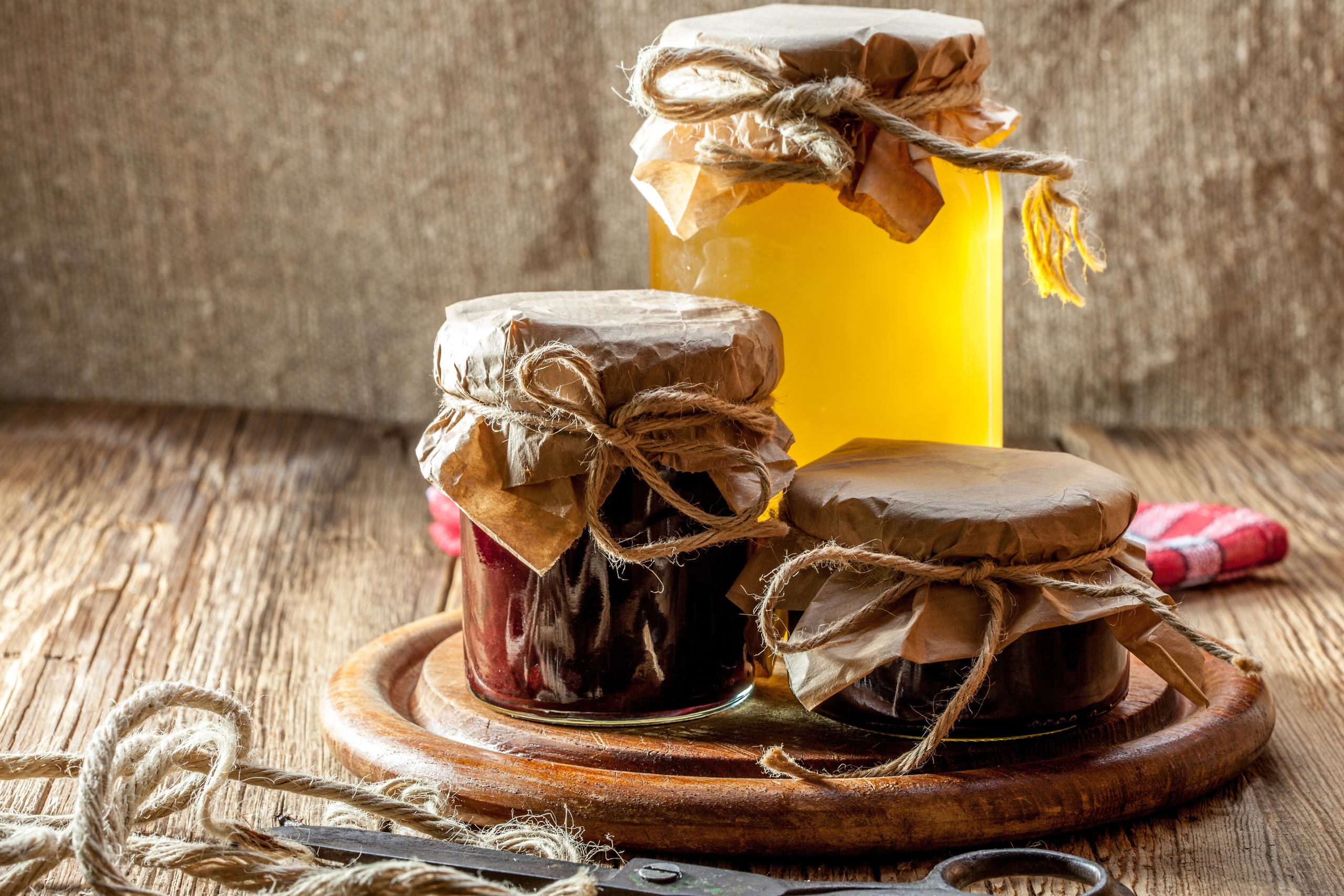 Еда. Moscow-photo-art.ru