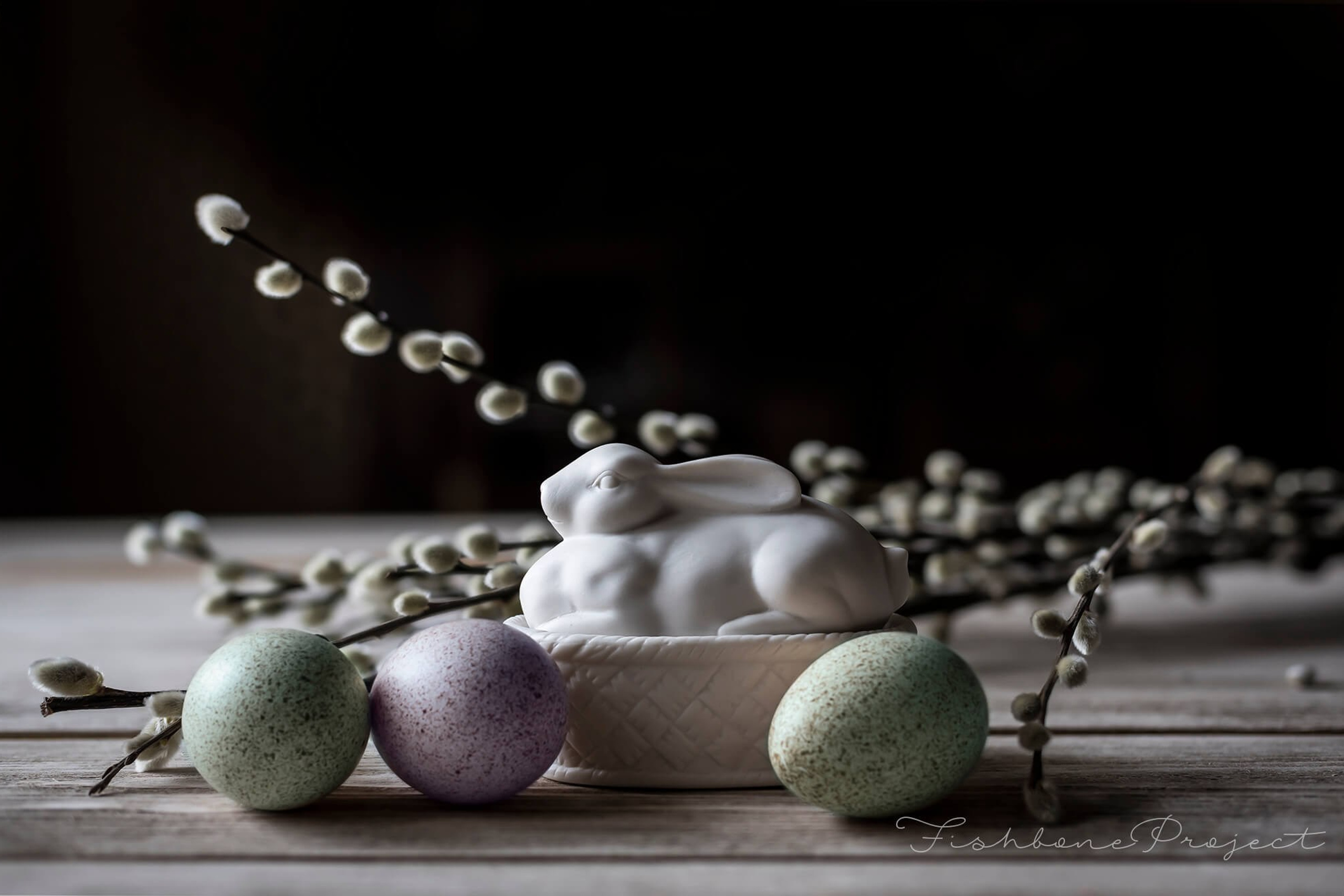 Еда. Moscow-photo-art.ru