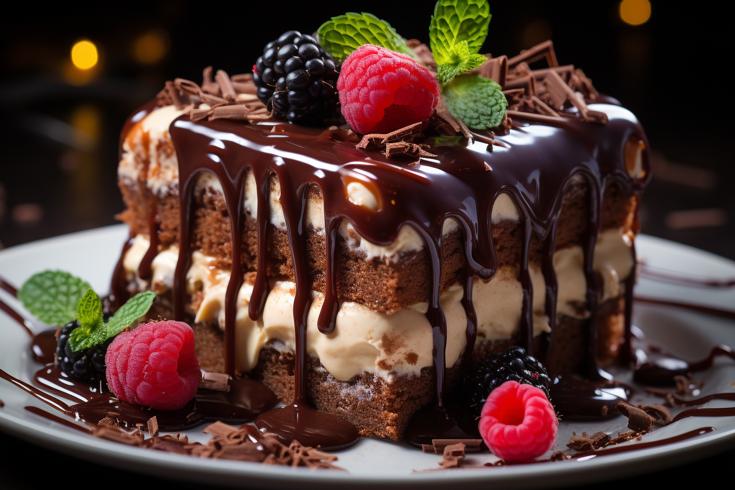 Еда. Moscow-photo-art.ru