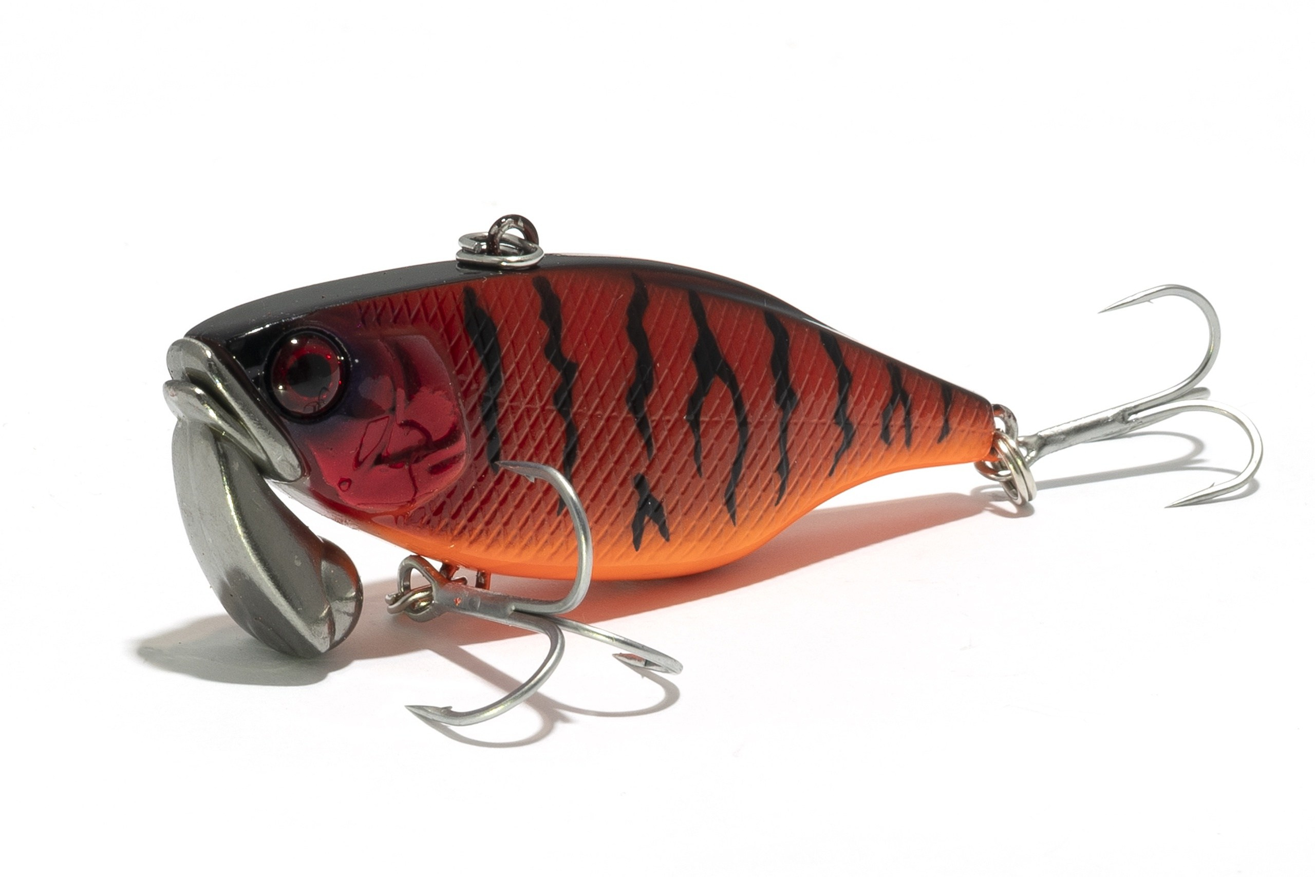 Воблеры. Moscow-photo-art.ru