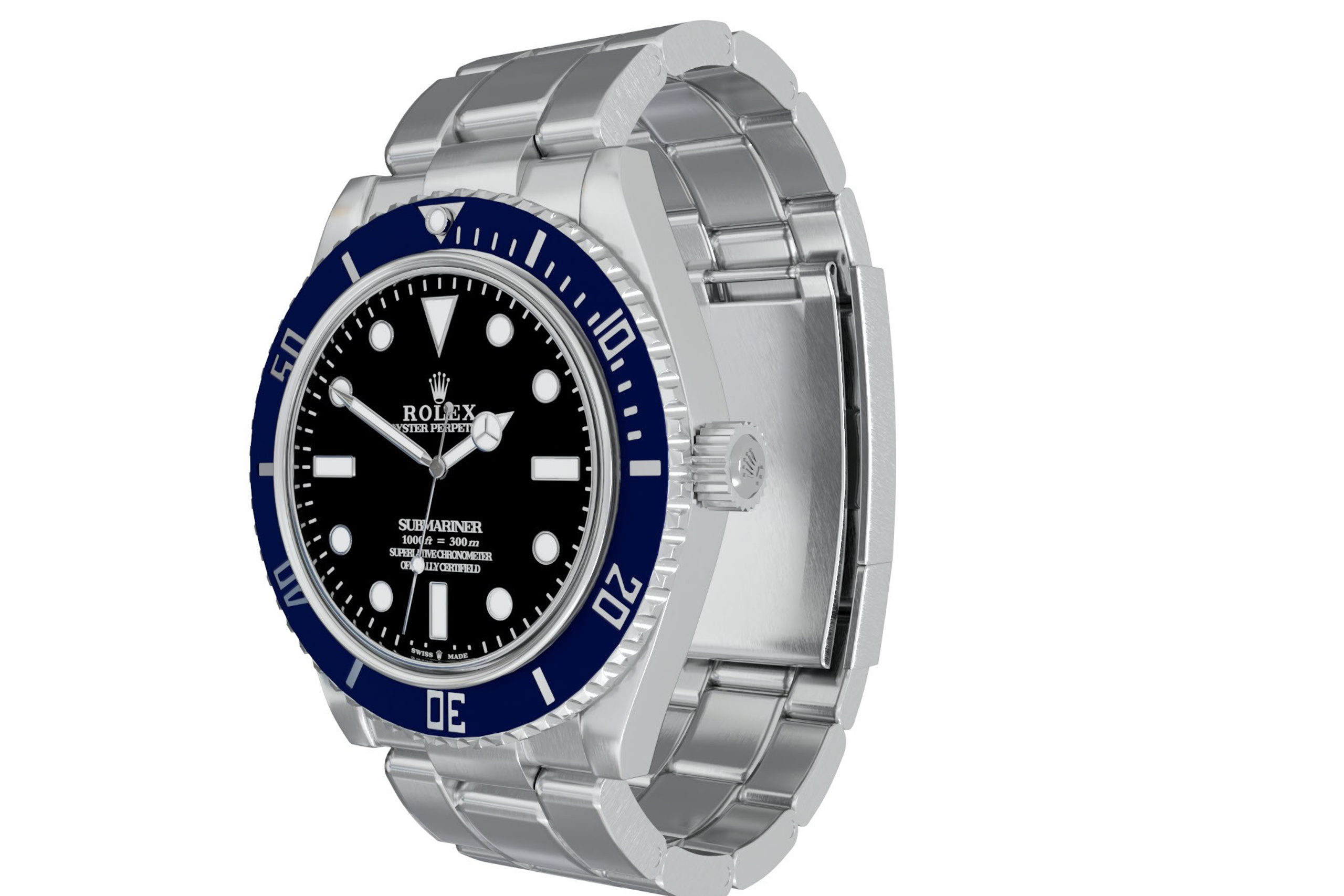 Часы. Moscow-photo-art.ru