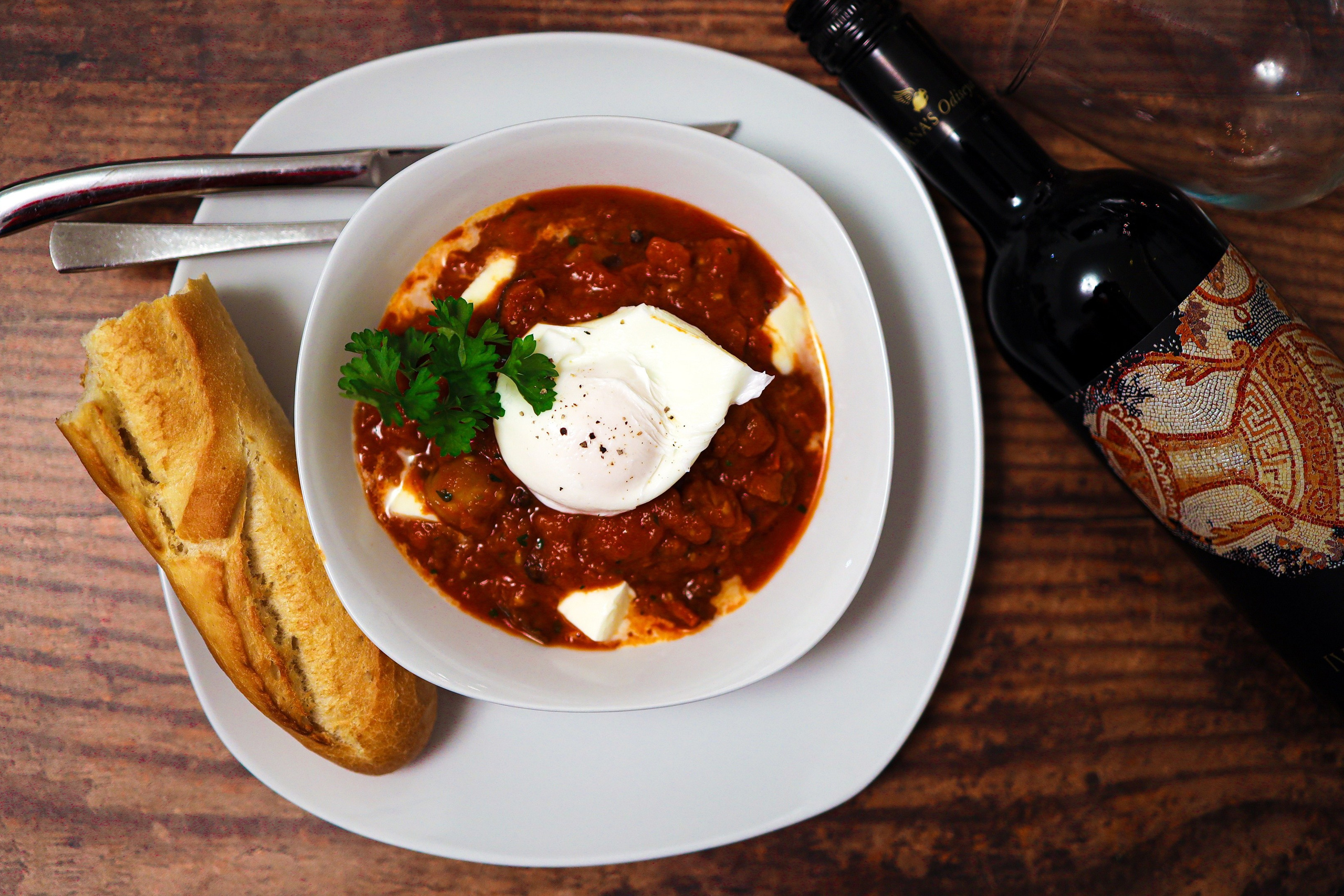 Еда. Moscow-photo-art.ru