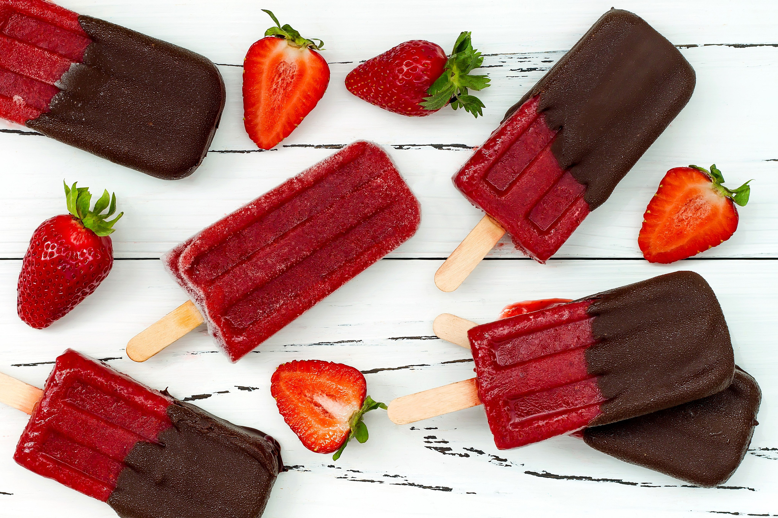 Еда. Moscow-photo-art.ru