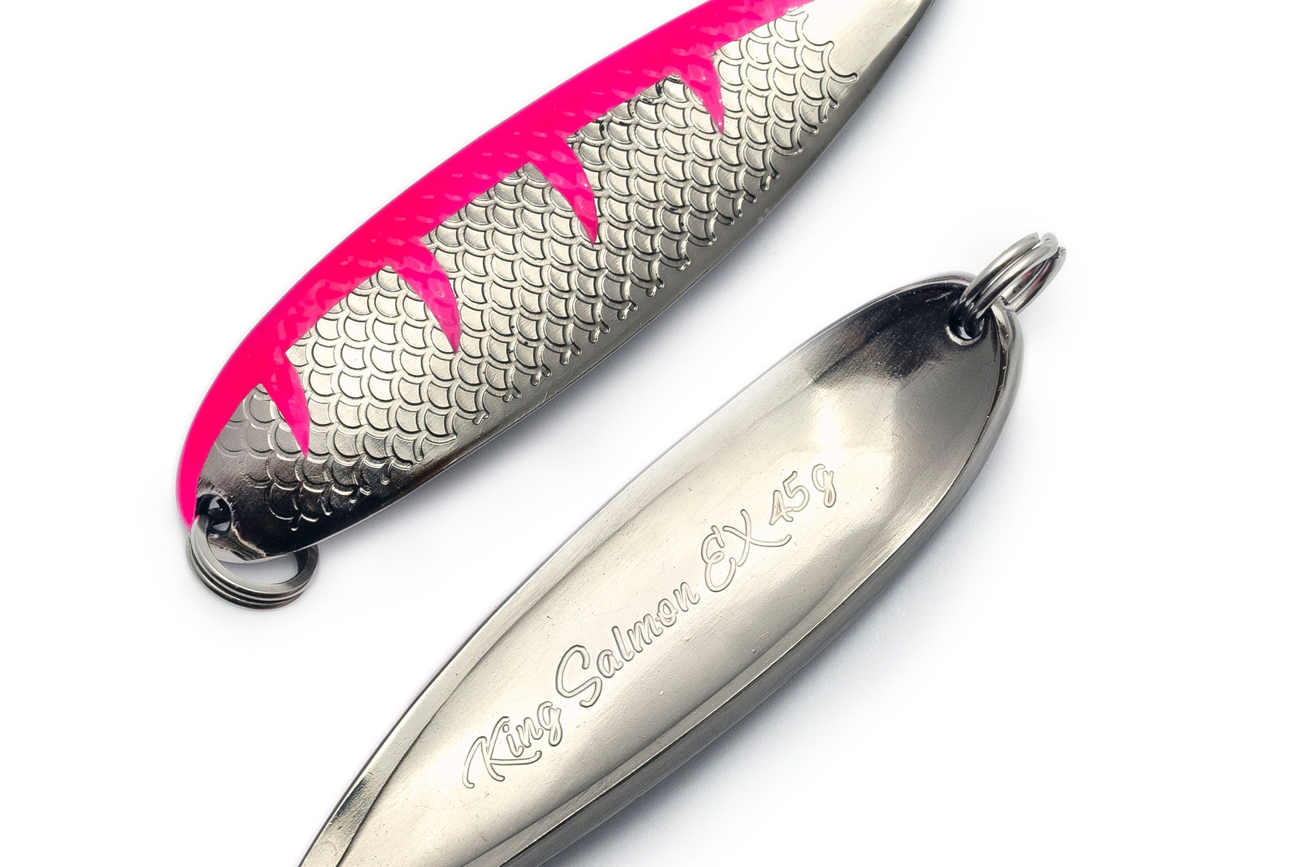 Воблеры. Moscow-photo-art.ru