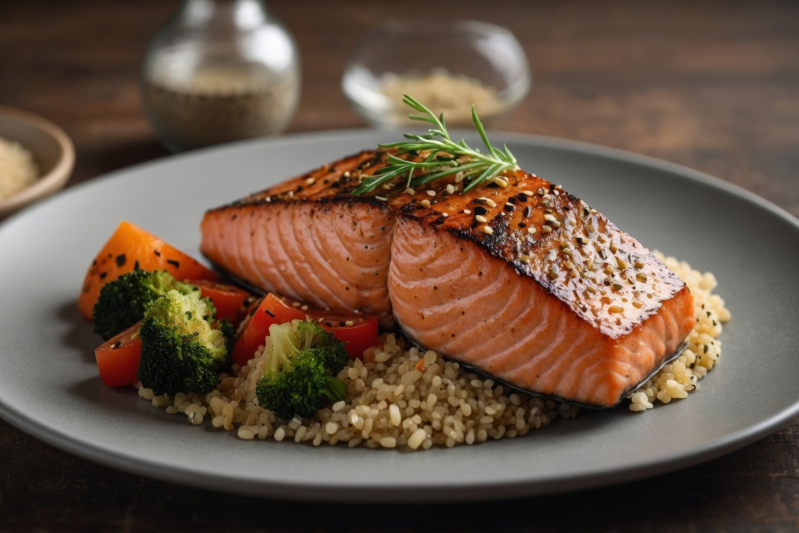 Еда. Moscow-photo-art.ru