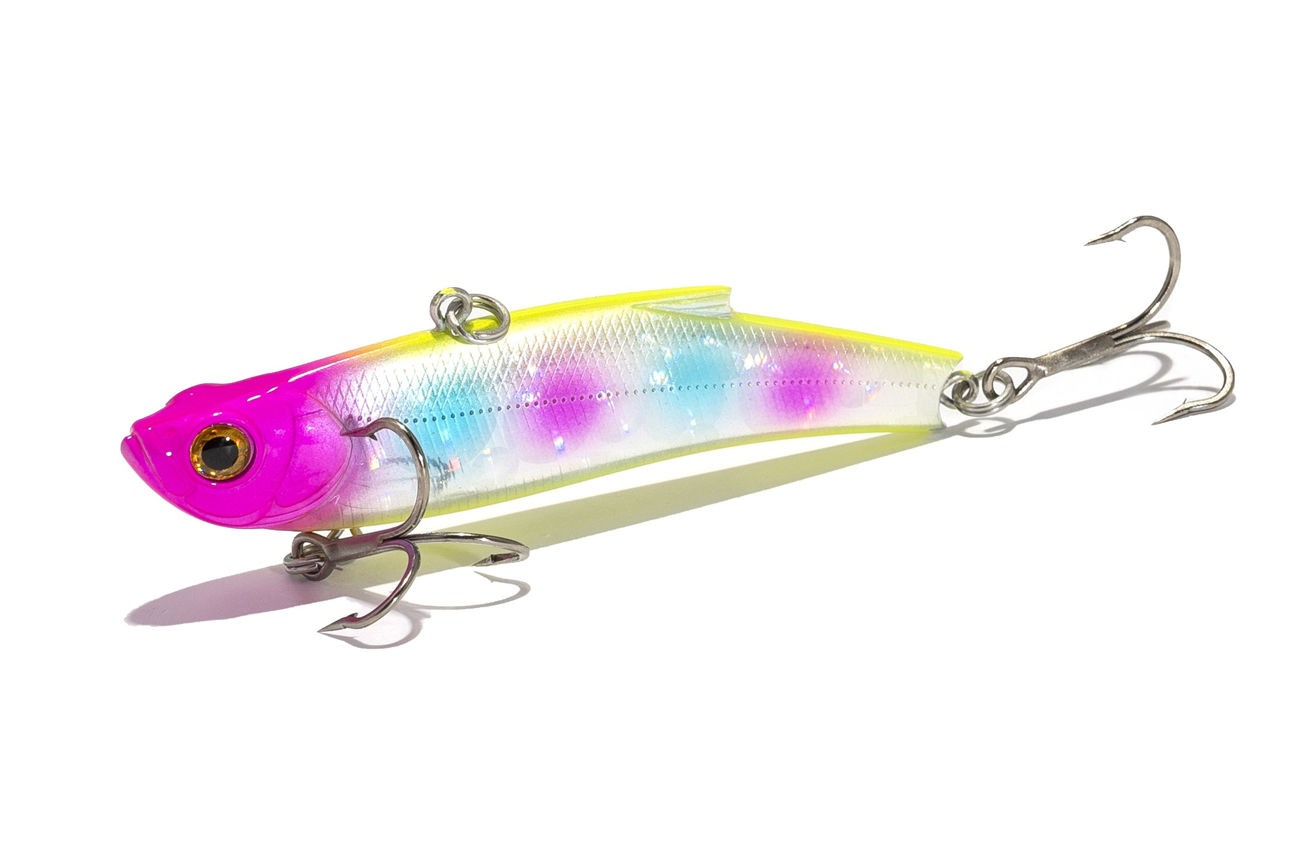 Воблеры. Moscow-photo-art.ru