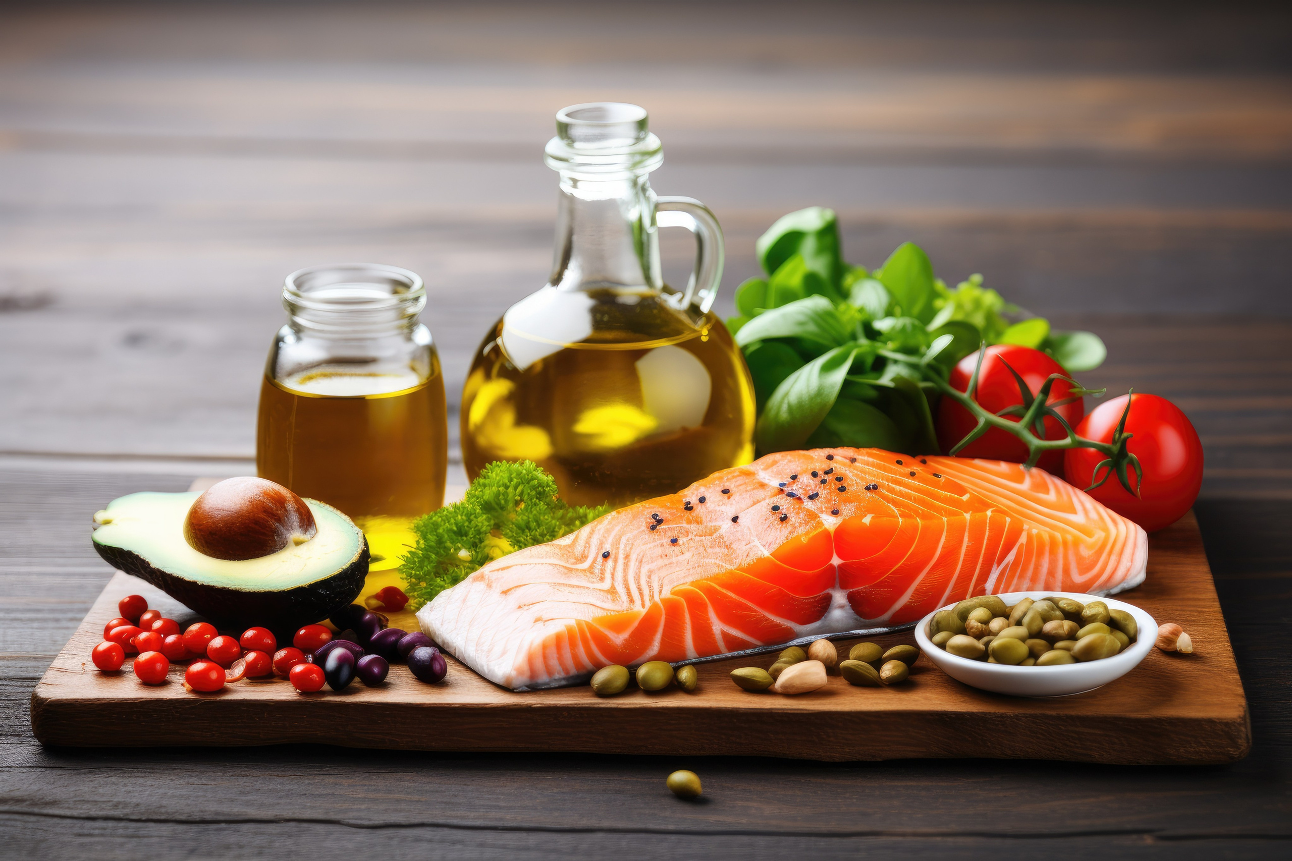 Еда. Moscow-photo-art.ru