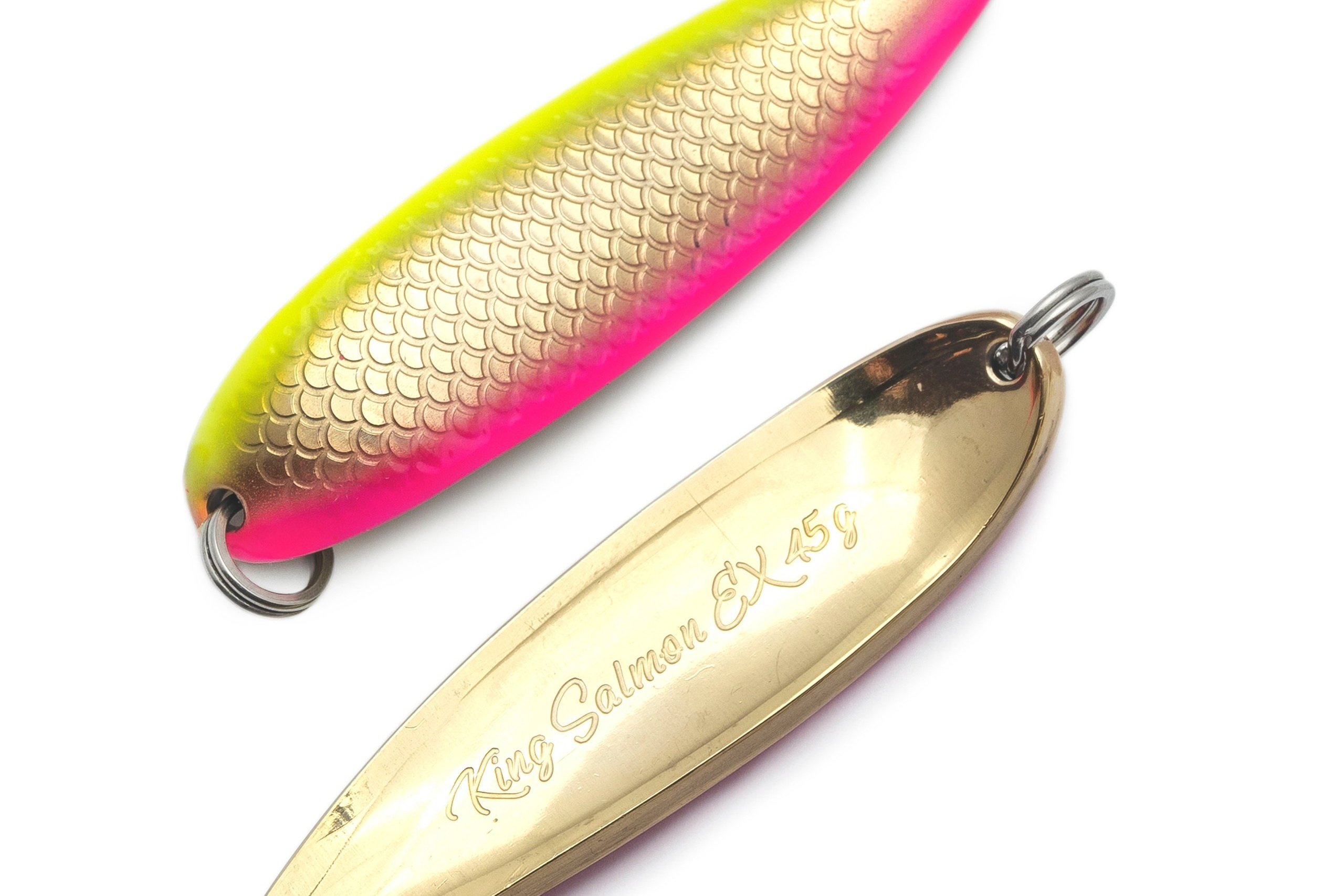 Воблеры. Moscow-photo-art.ru