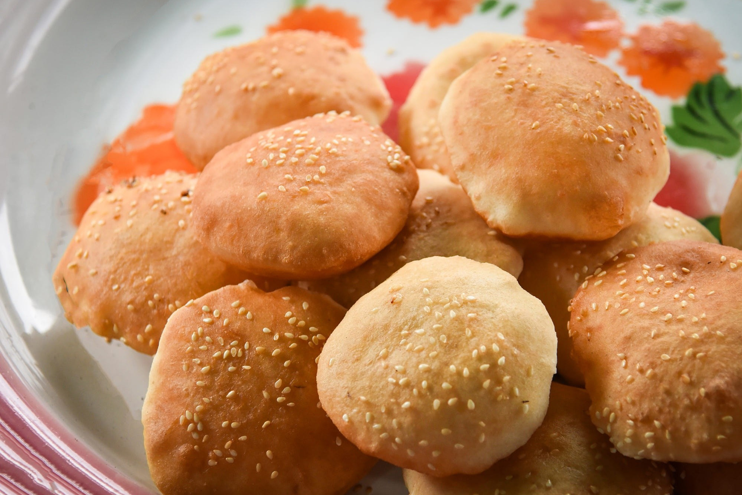 Еда. Moscow-photo-art.ru