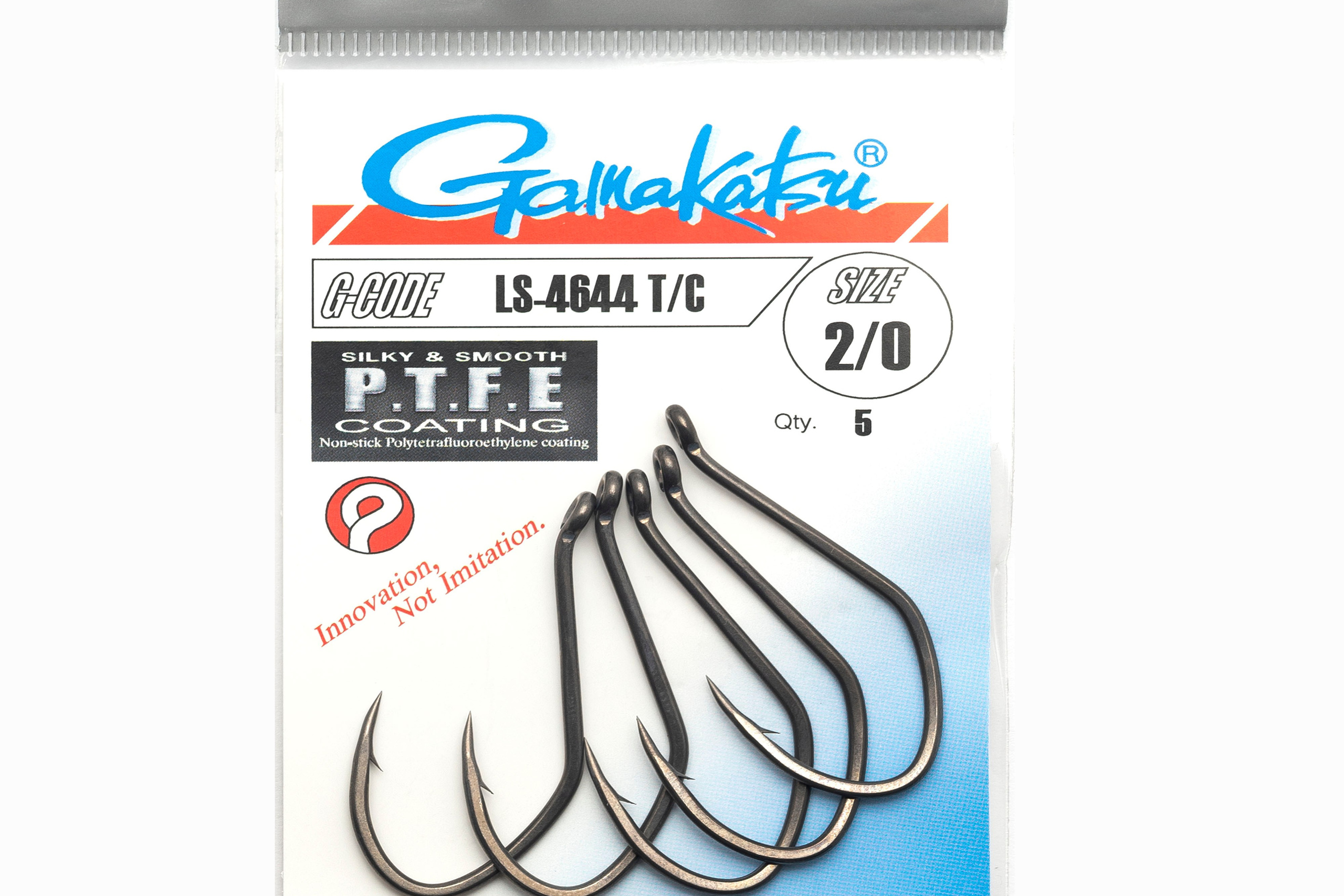 Воблеры. Moscow-photo-art.ru