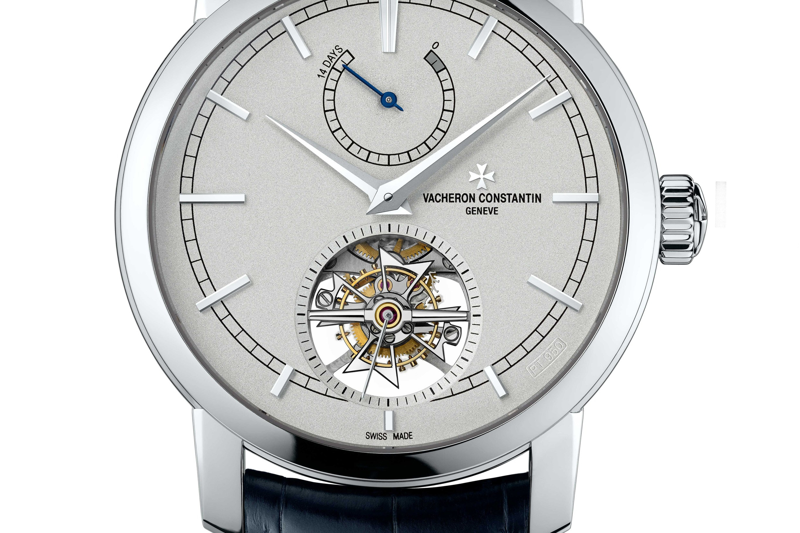 Часы. Moscow-photo-art.ru