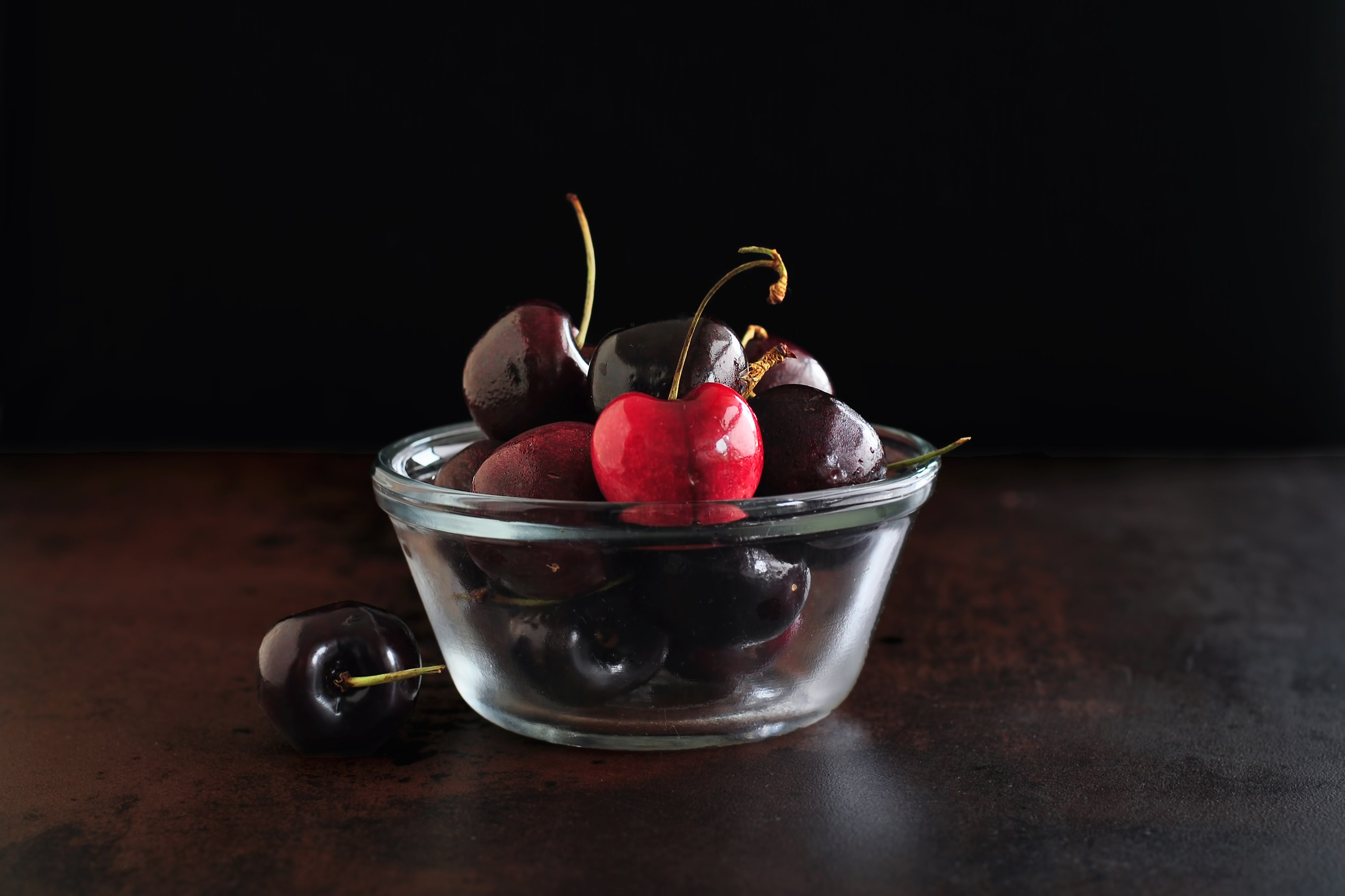 Еда. Moscow-photo-art.ru