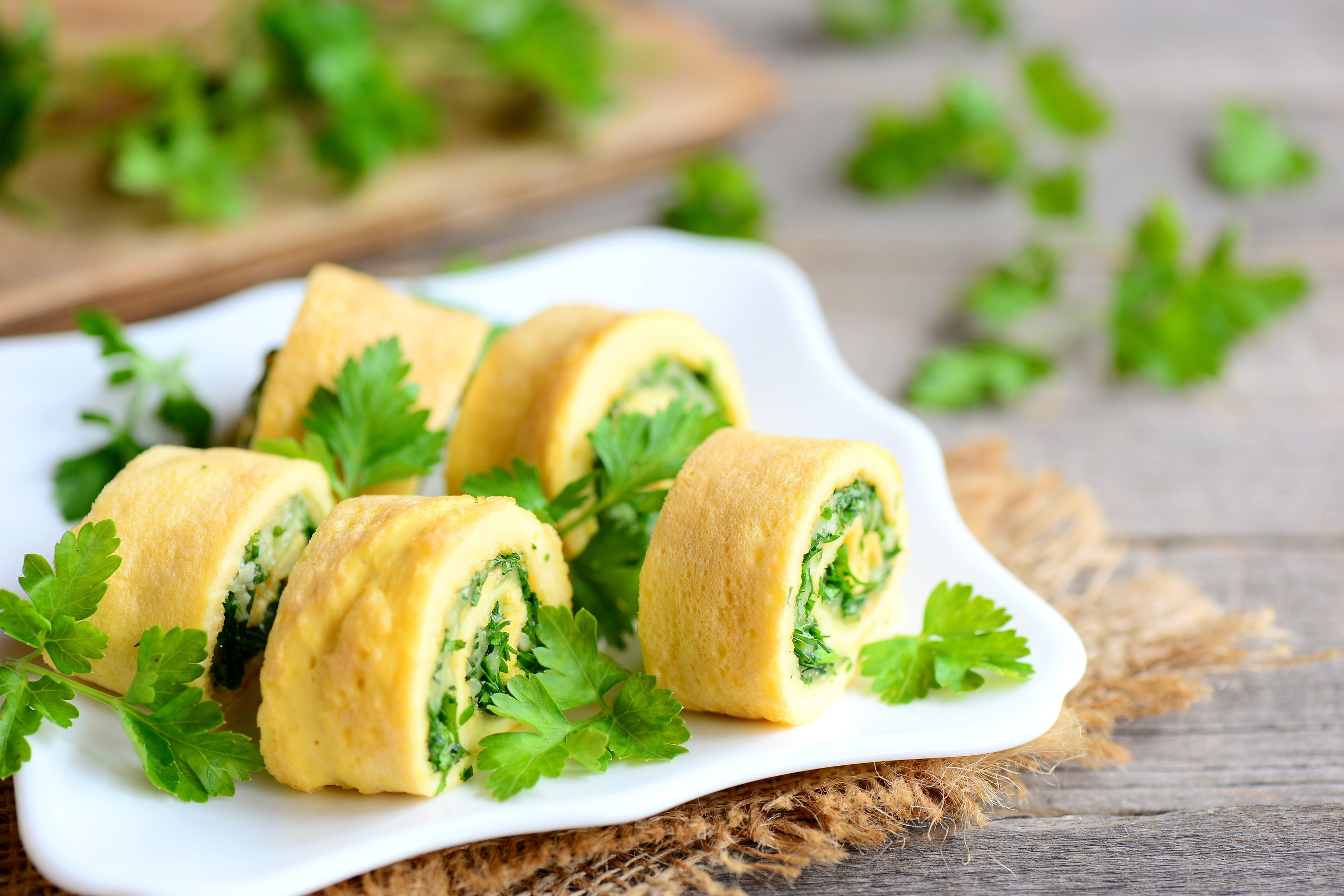 Еда. Moscow-photo-art.ru