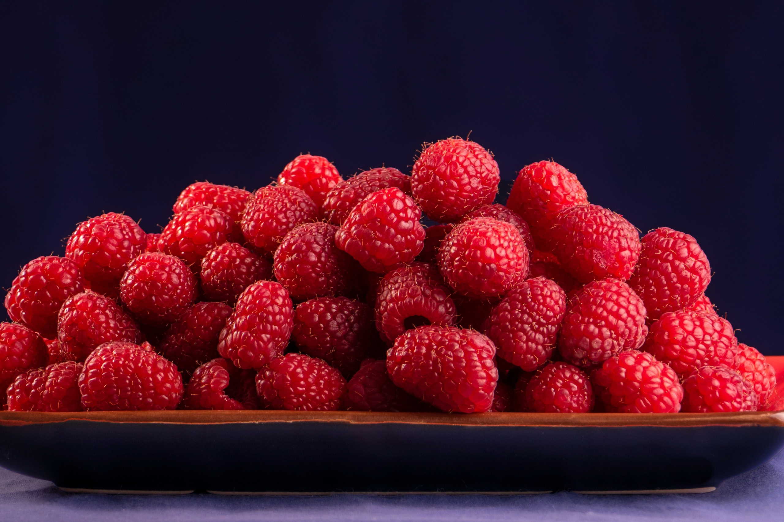 Еда. Moscow-photo-art.ru