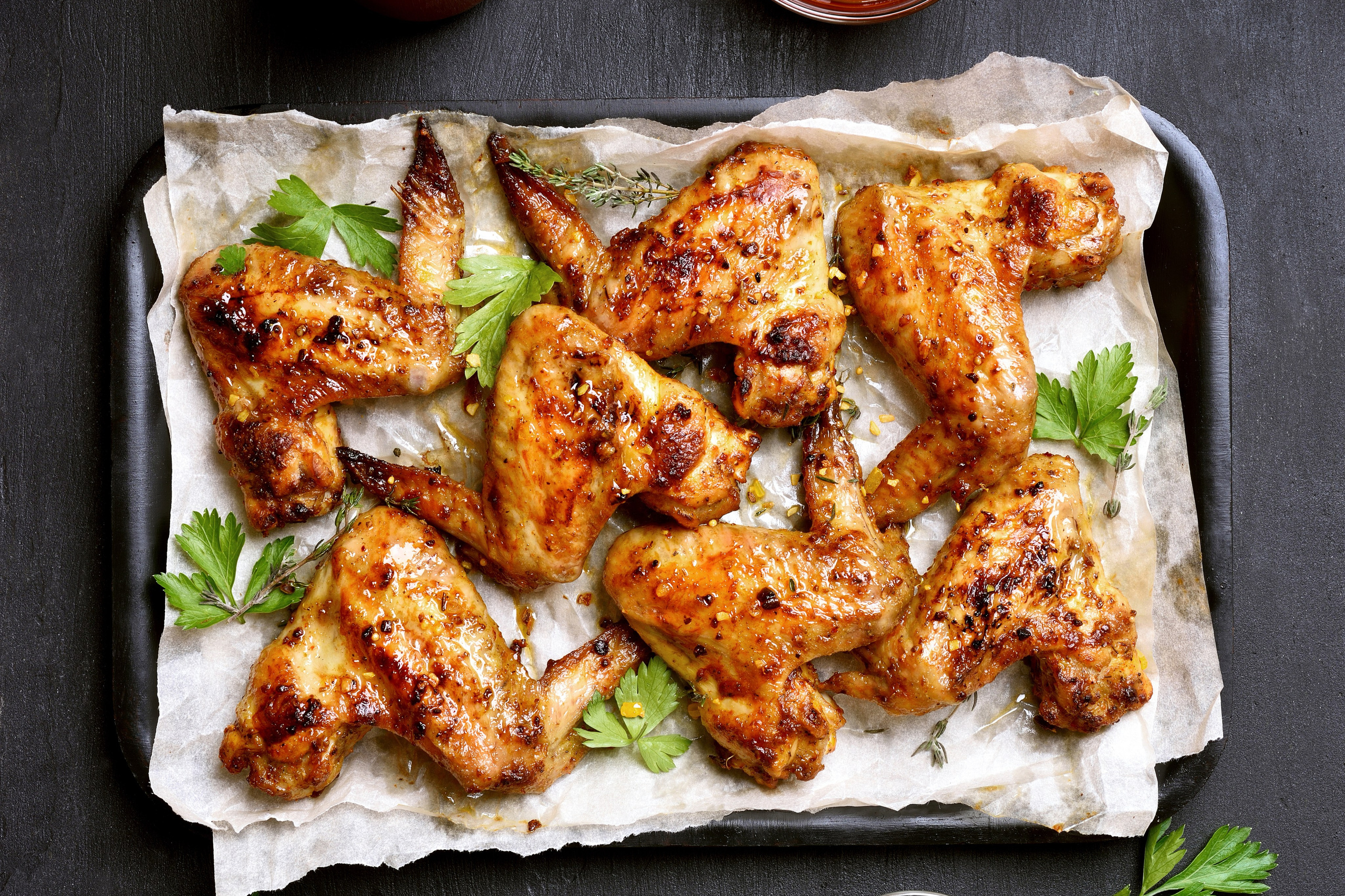 Foodphoto от 300р шт. Moscow-photo-art.ru