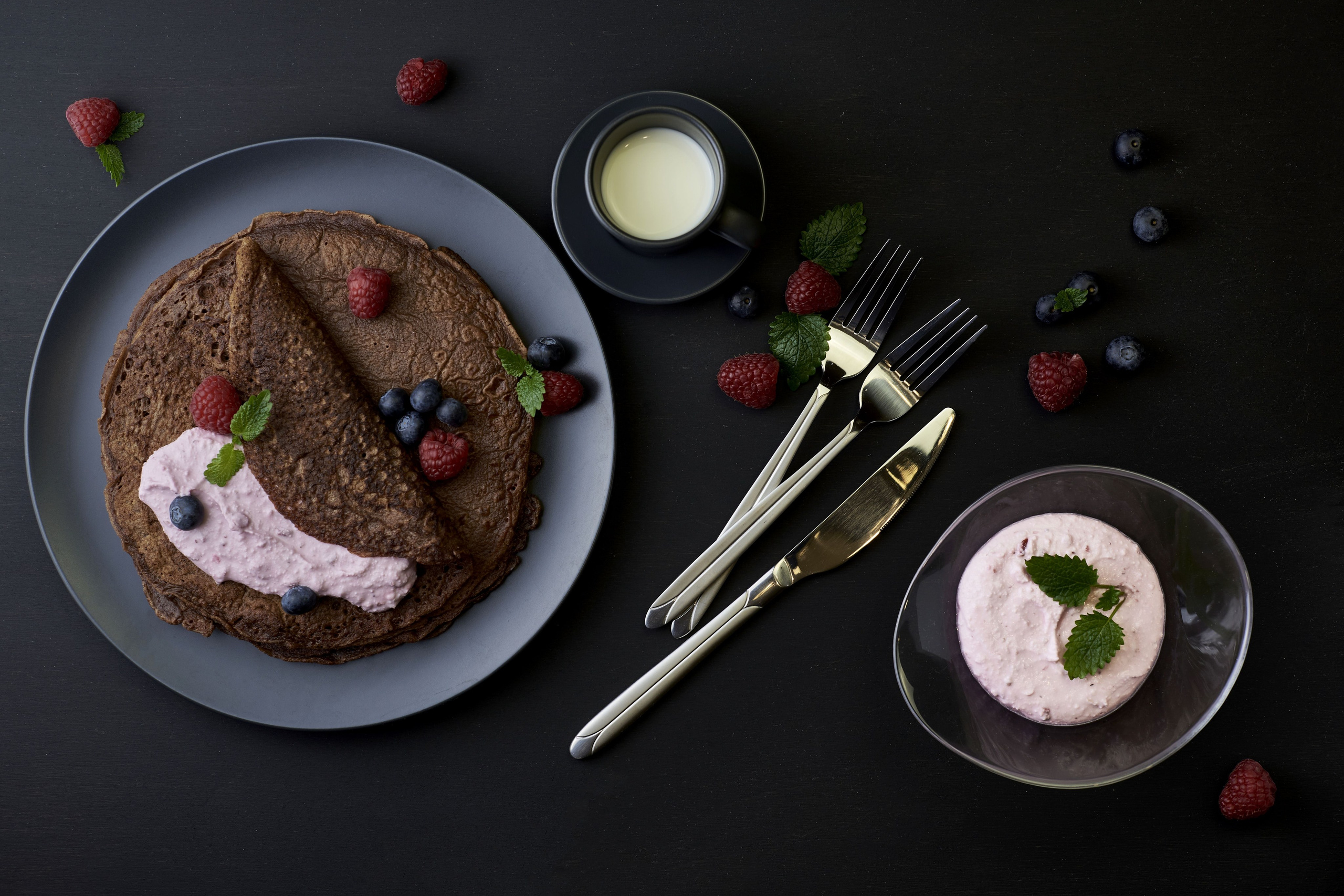 Еда. Moscow-photo-art.ru