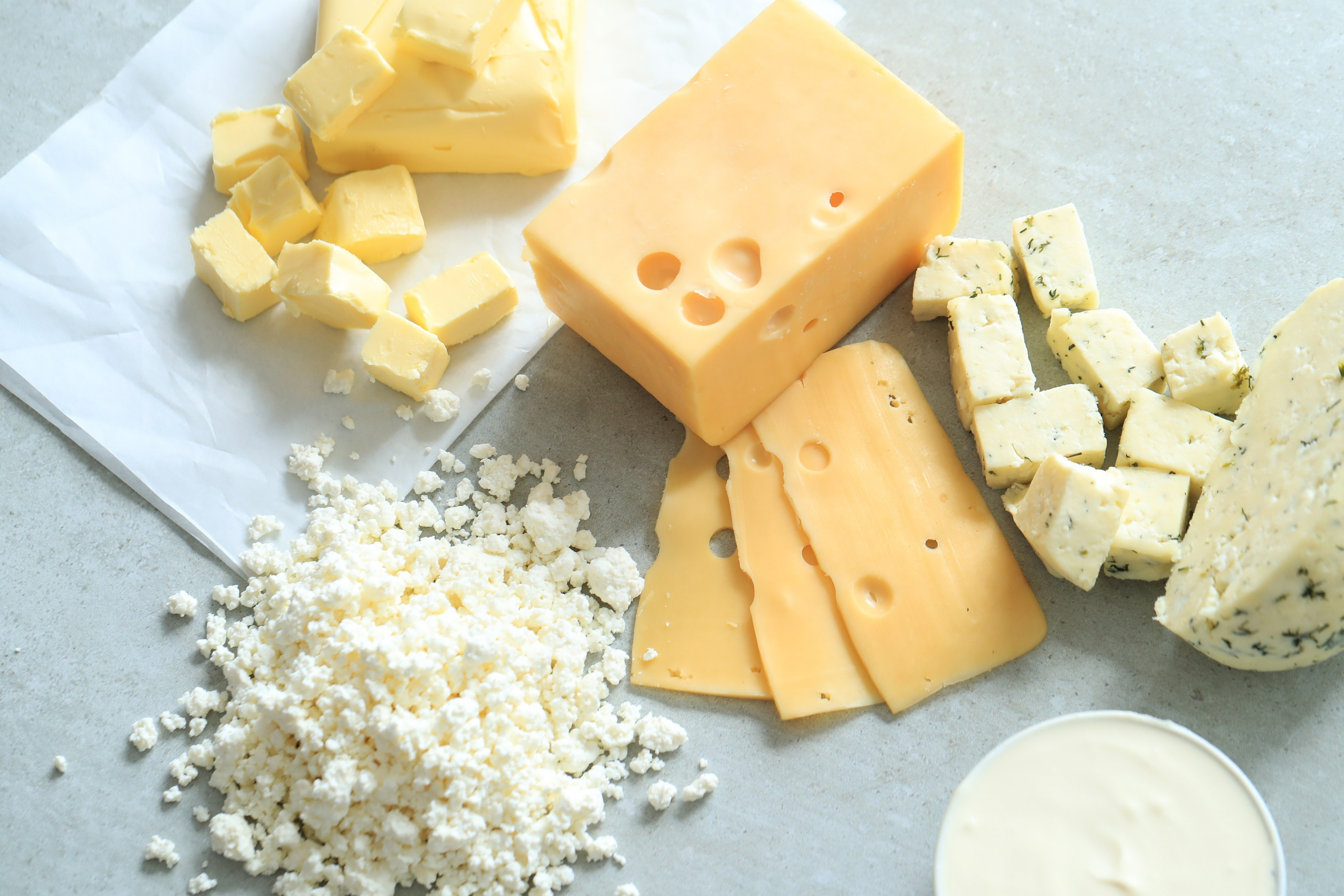 Еда. Moscow-photo-art.ru