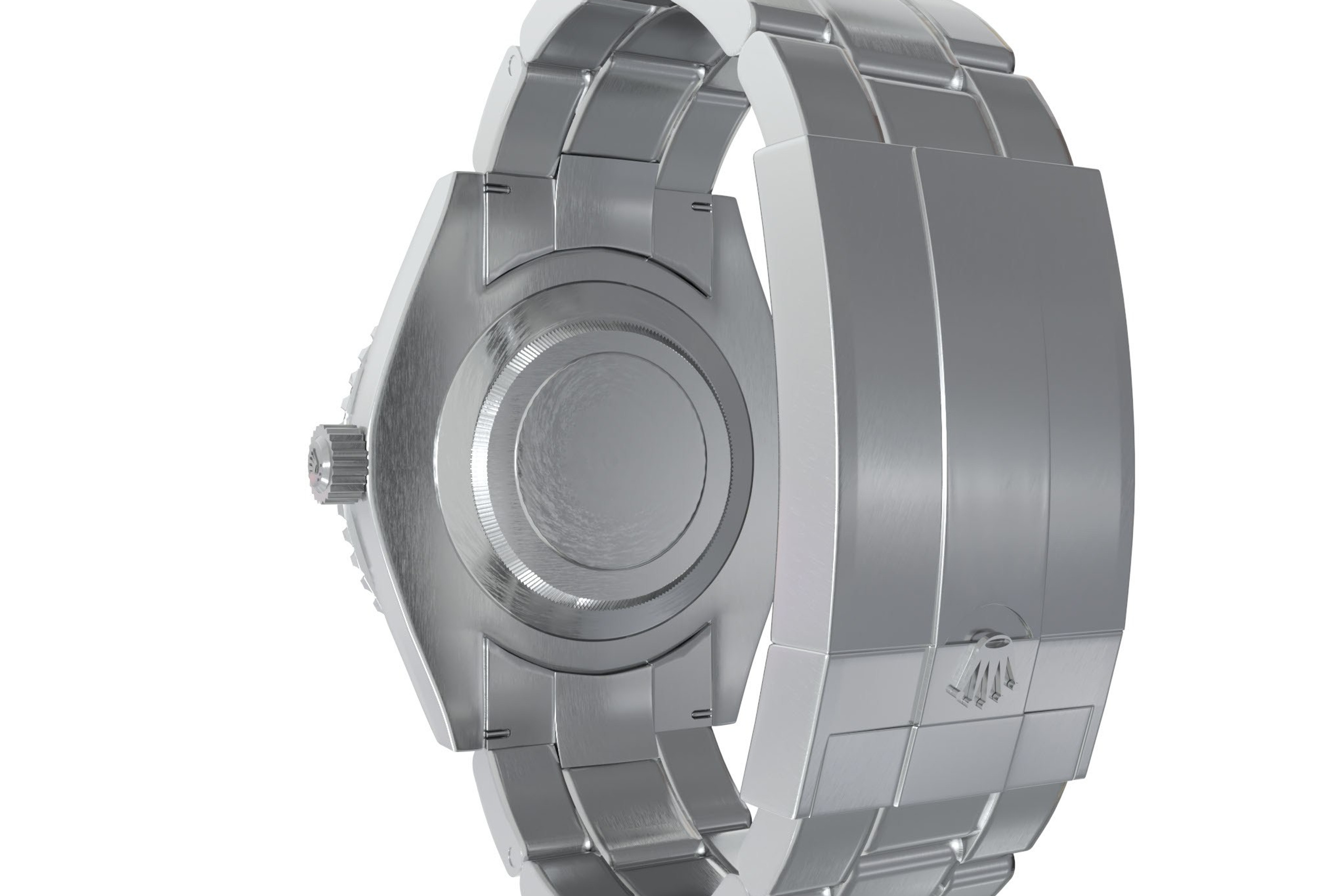 Часы. Moscow-photo-art.ru