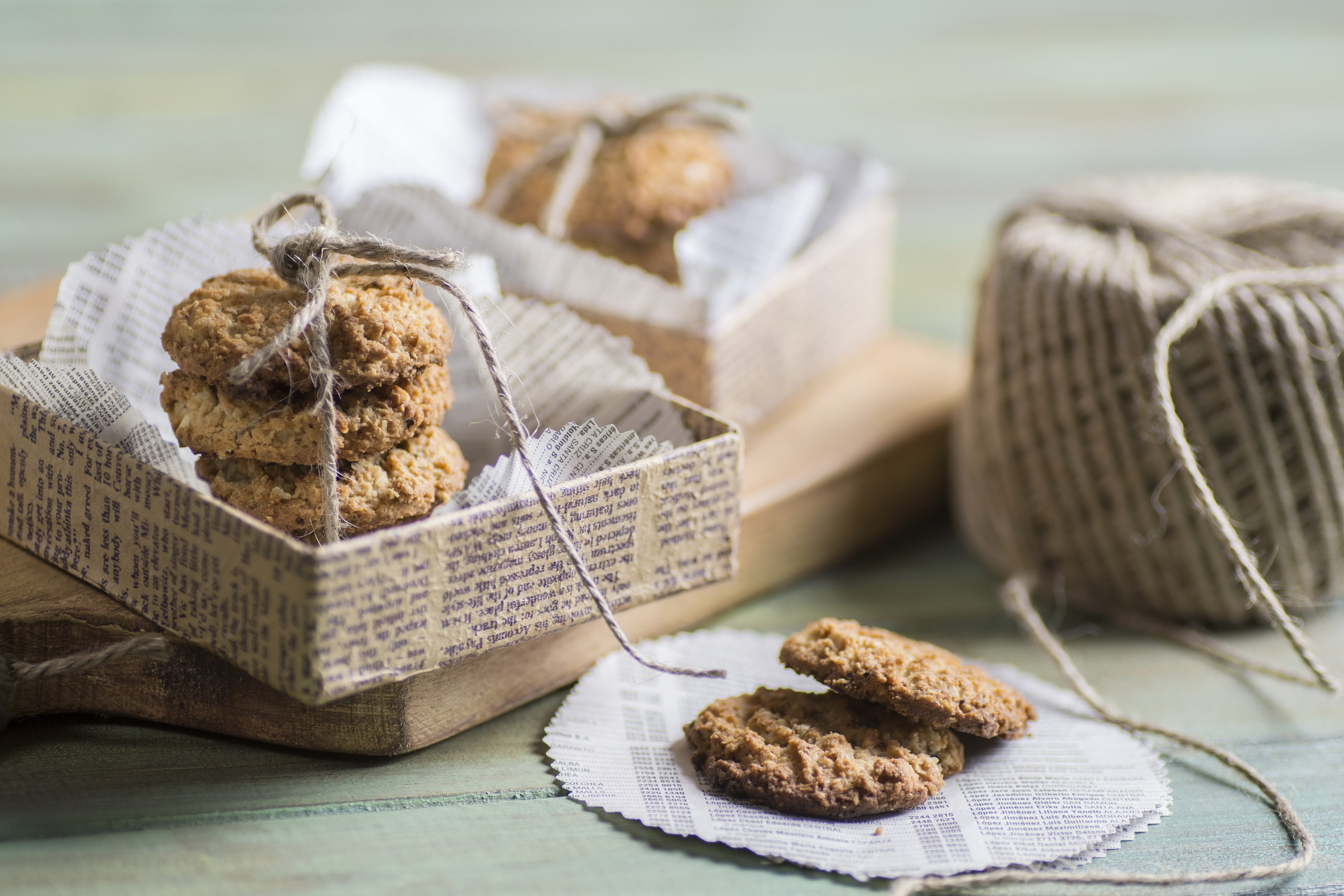 Еда. Moscow-photo-art.ru