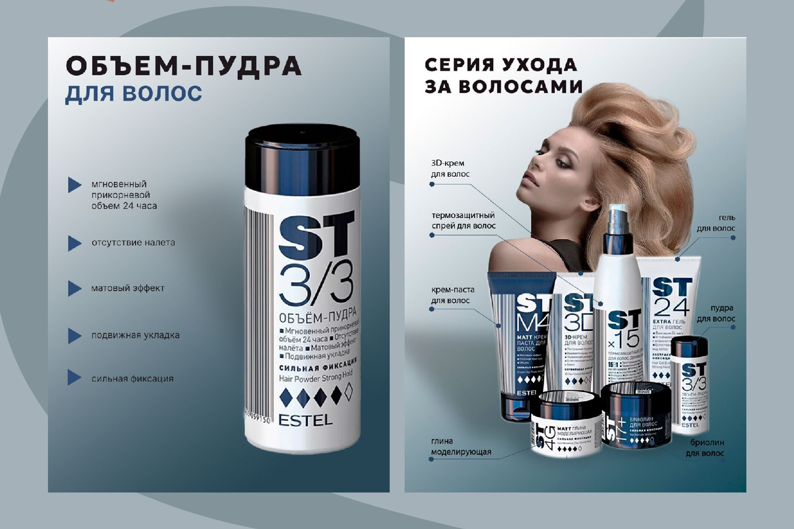 Инфографика. Moscow-photo-art.ru