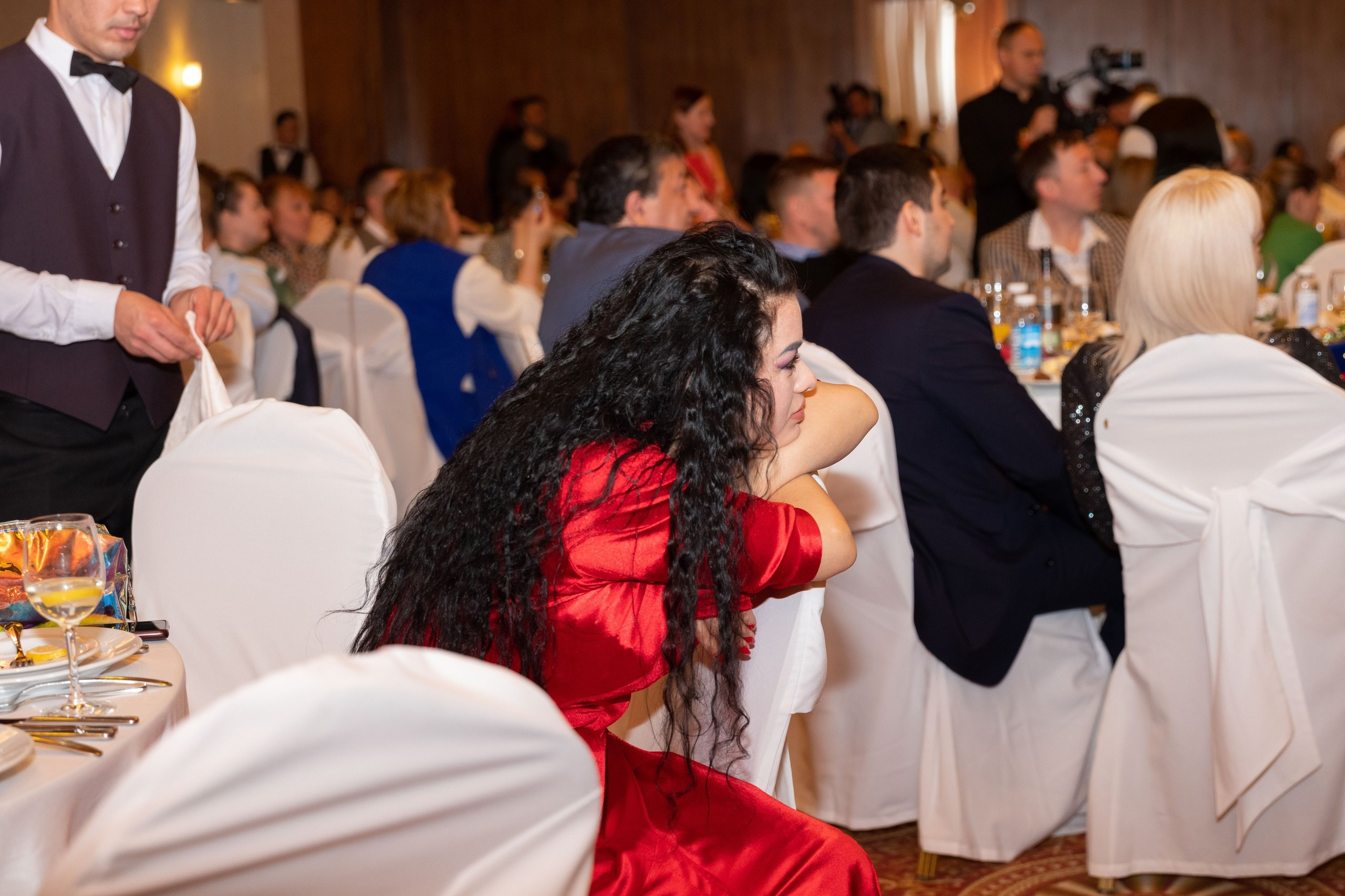 Президент отель 23 декабря 2023 г. Moscow-photo-art.ru