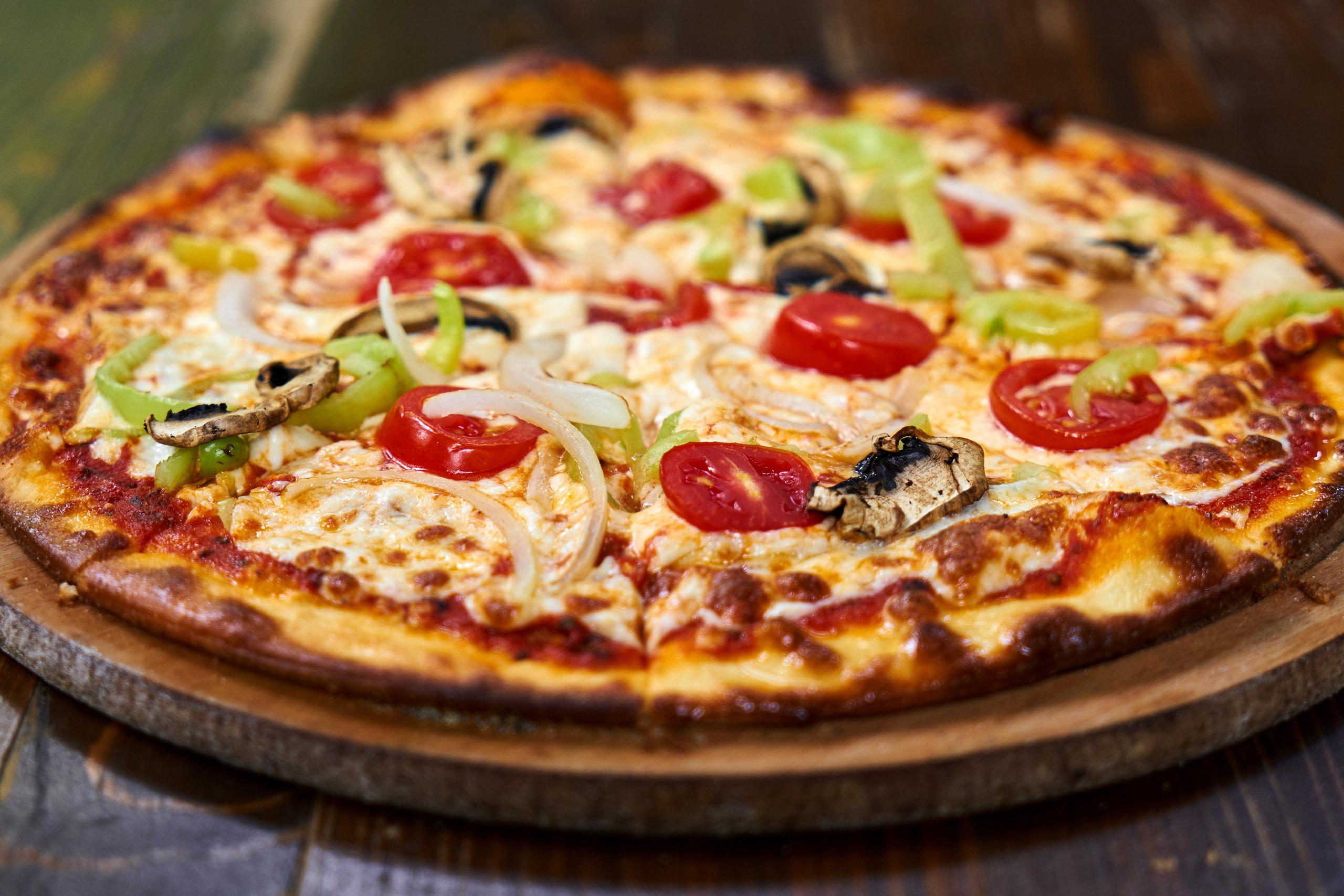 Еда. Moscow-photo-art.ru