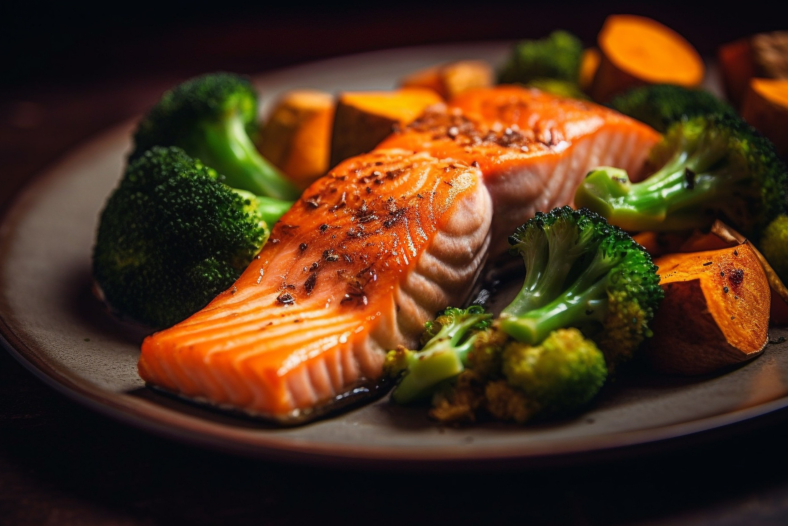 Еда. Moscow-photo-art.ru